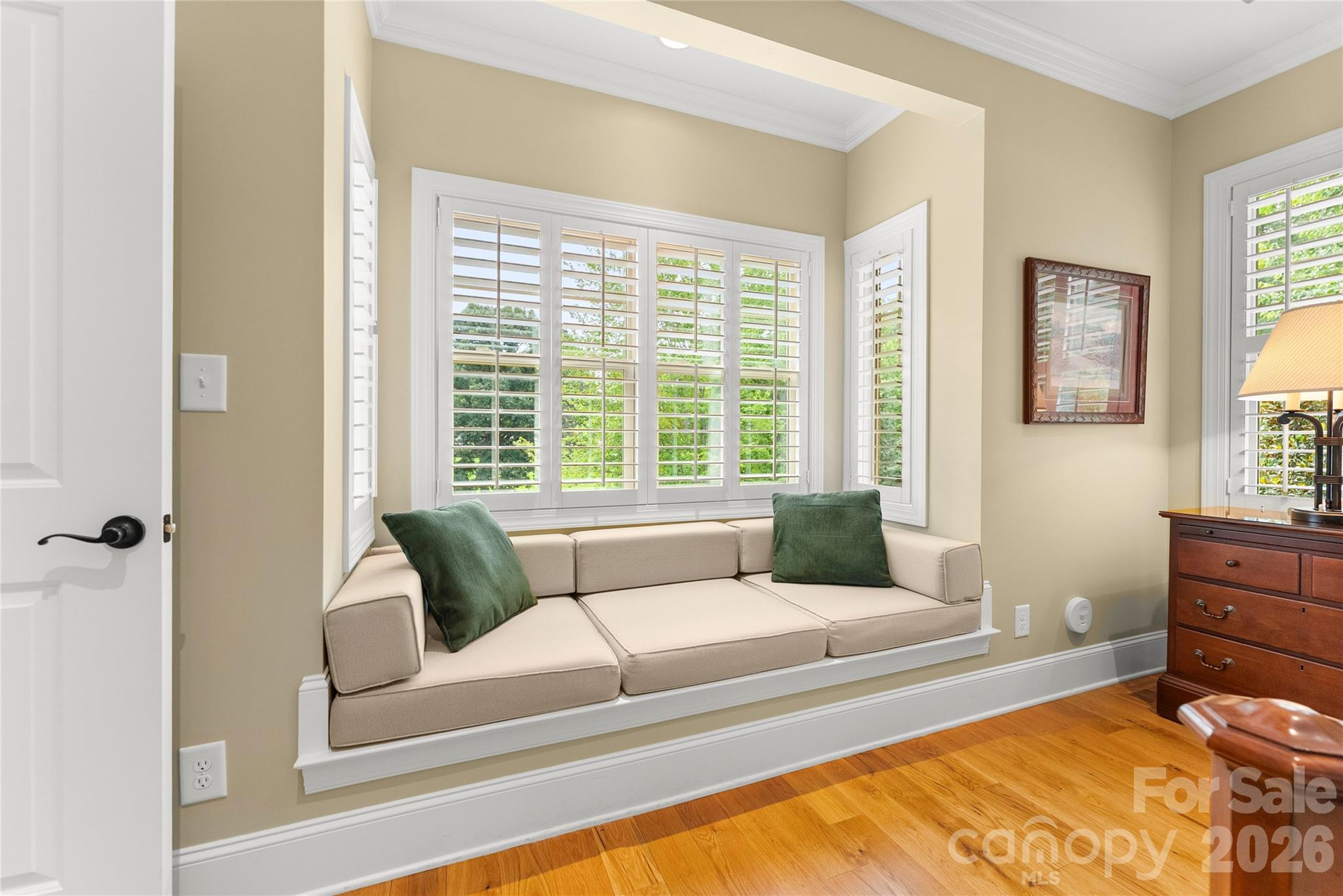 2551 Eagle Drive NE Unit: 6/C