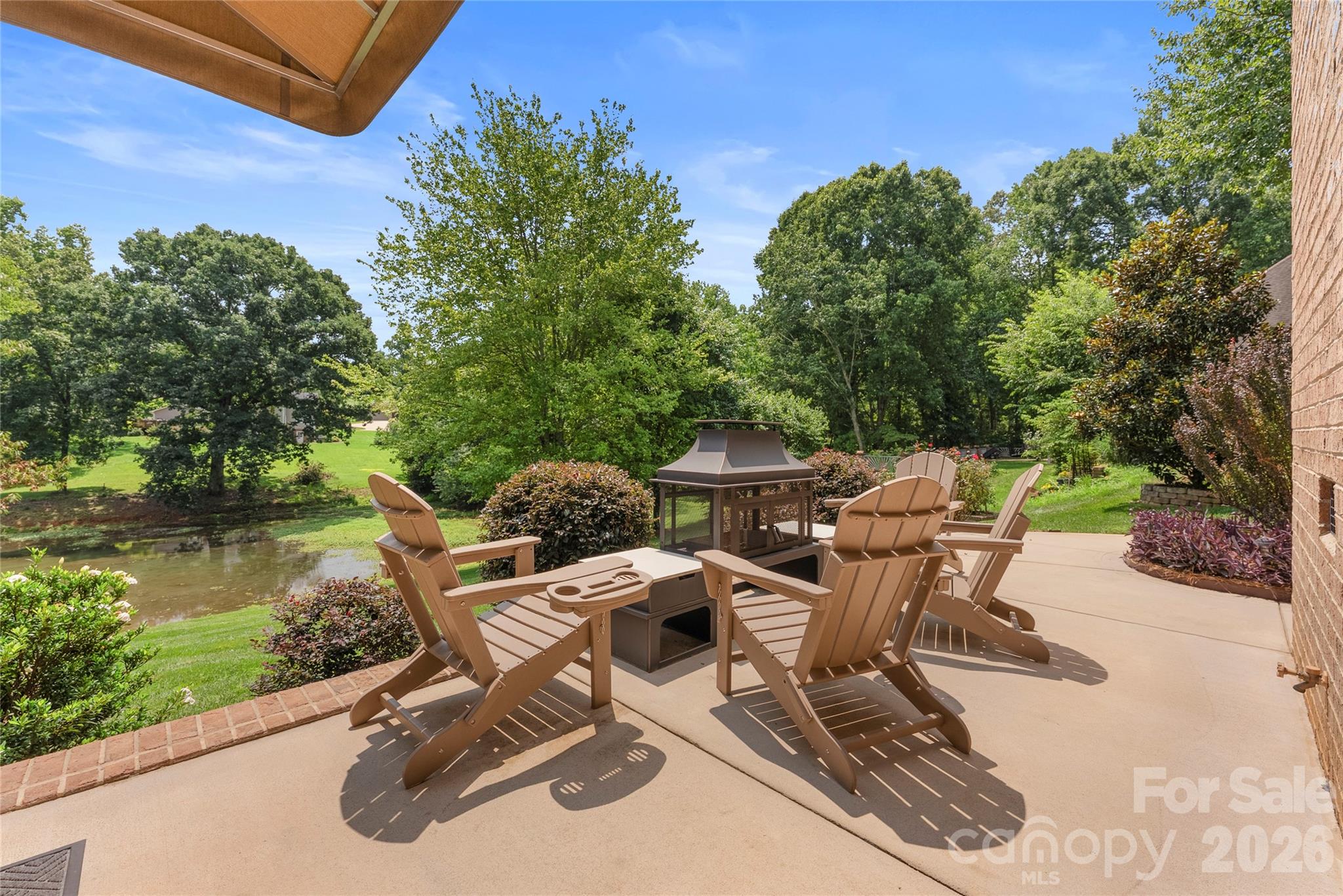 2551 Eagle Drive NE Unit: 6/C