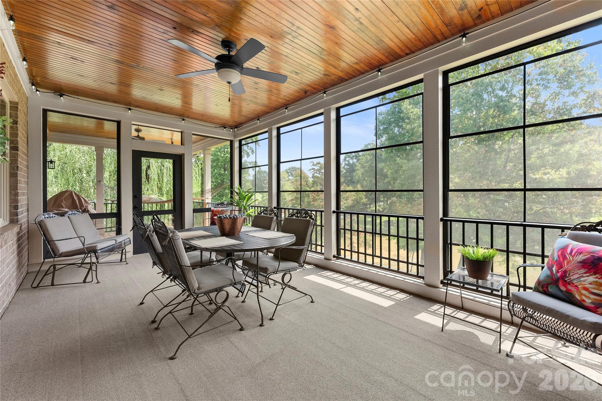 2551 Eagle Drive NE Unit: 6/C