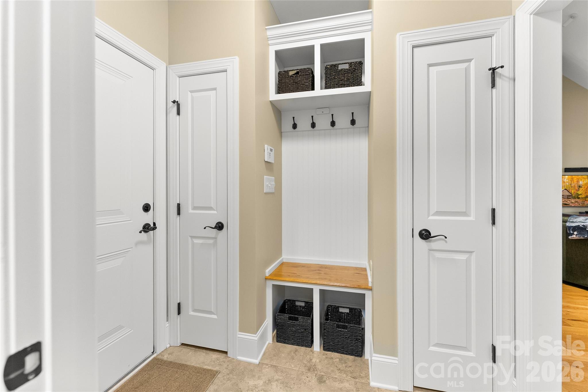 2551 Eagle Drive NE Unit: 6/C