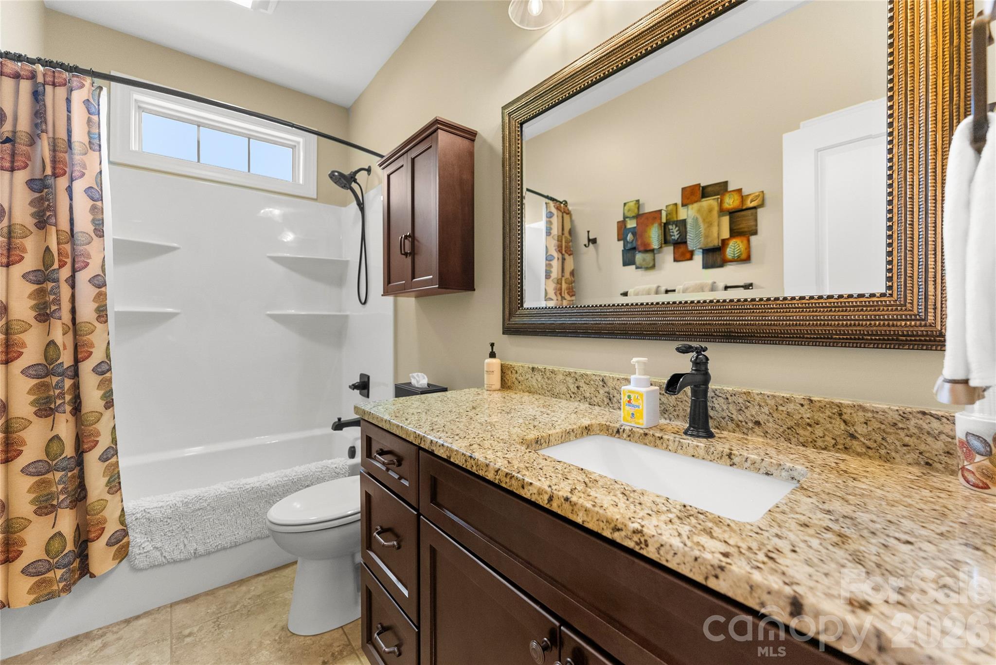 2551 Eagle Drive NE Unit: 6/C
