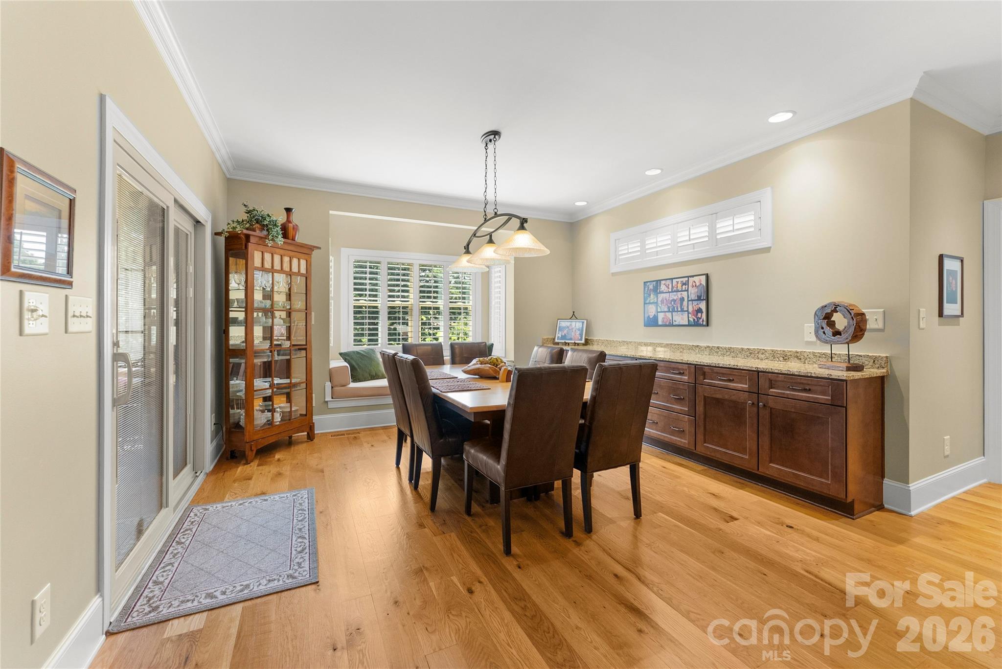 2551 Eagle Drive NE Unit: 6/C