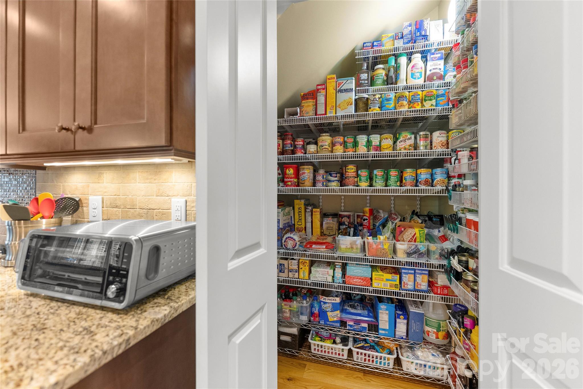 2551 Eagle Drive NE Unit: 6/C