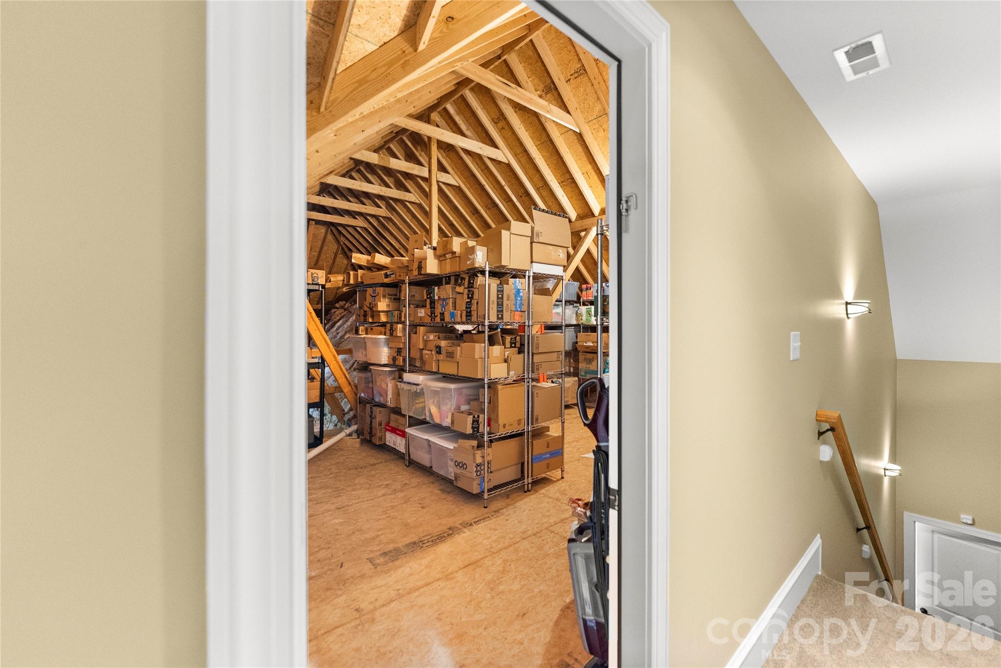 2551 Eagle Drive NE Unit: 6/C