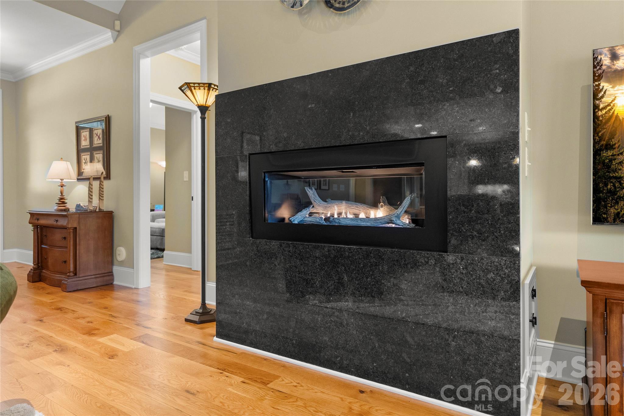 2551 Eagle Drive NE Unit: 6/C