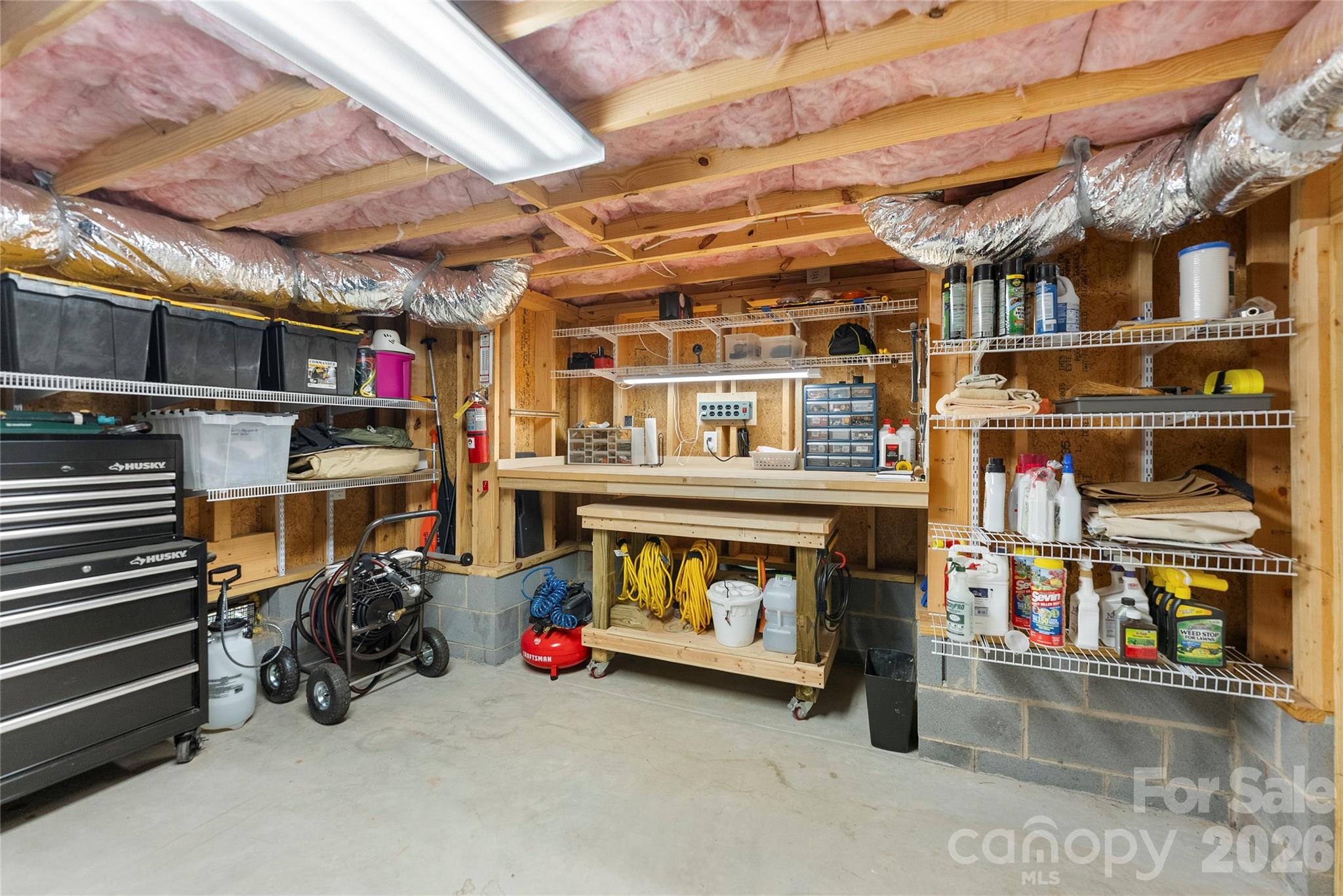 2551 Eagle Drive NE Unit: 6/C
