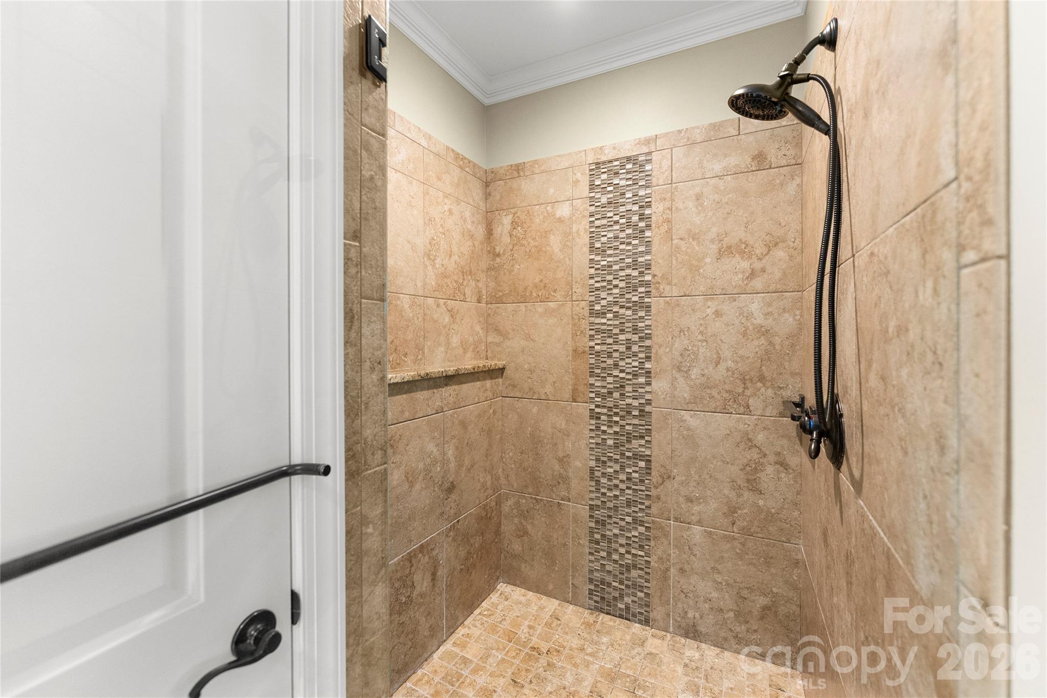 2551 Eagle Drive NE Unit: 6/C