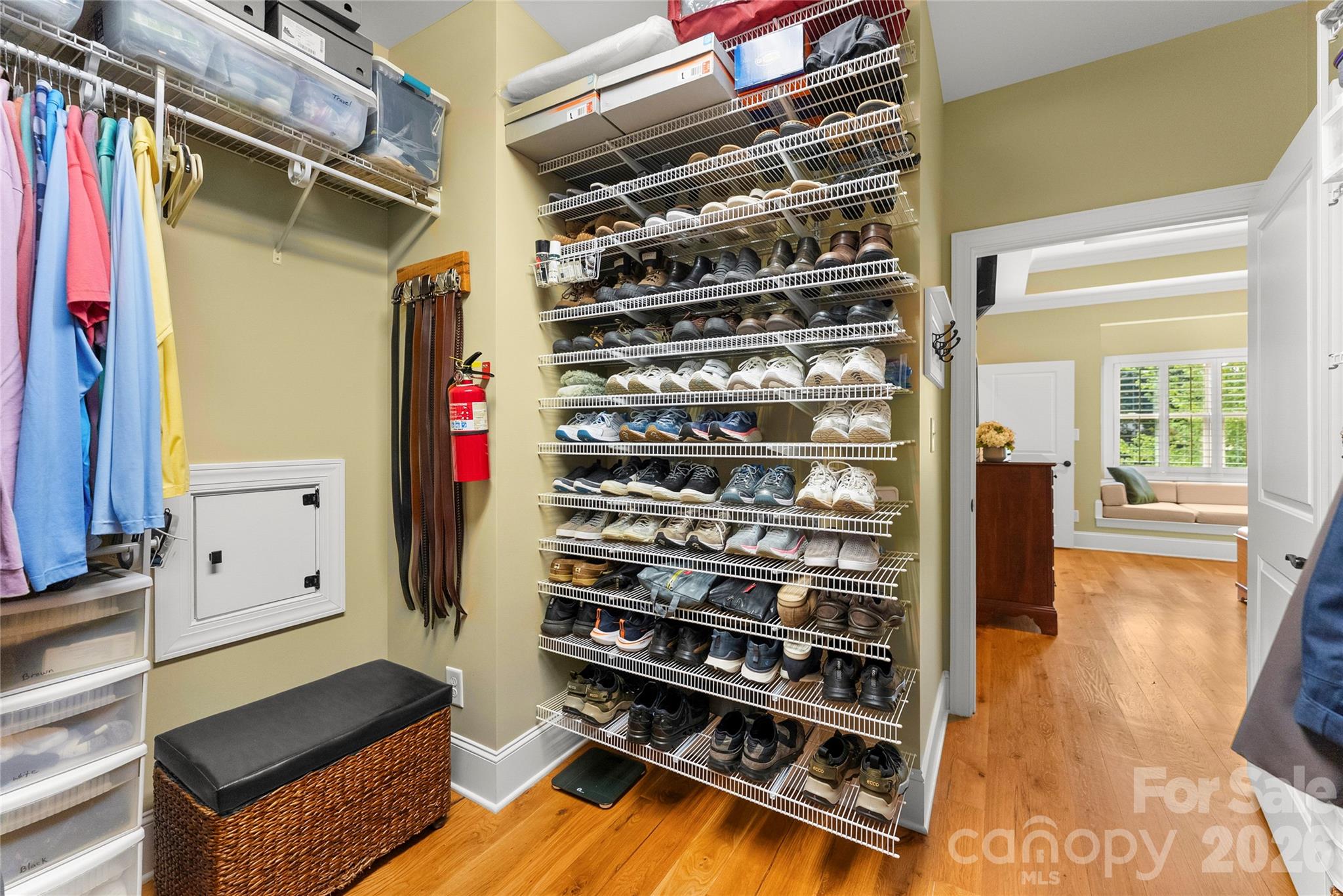 2551 Eagle Drive NE Unit: 6/C