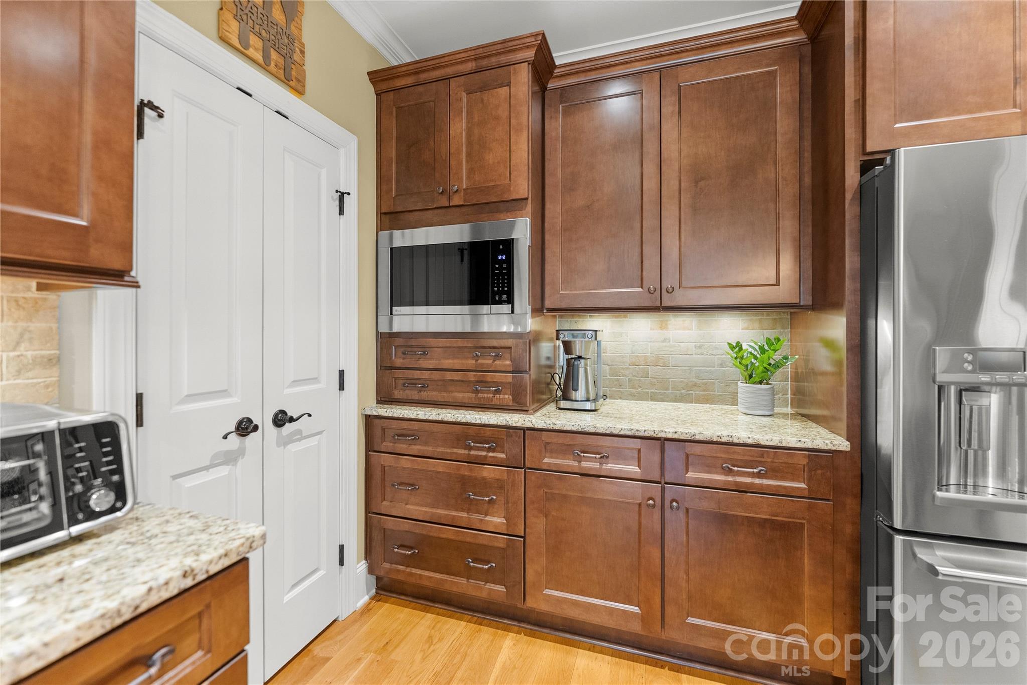 2551 Eagle Drive NE Unit: 6/C