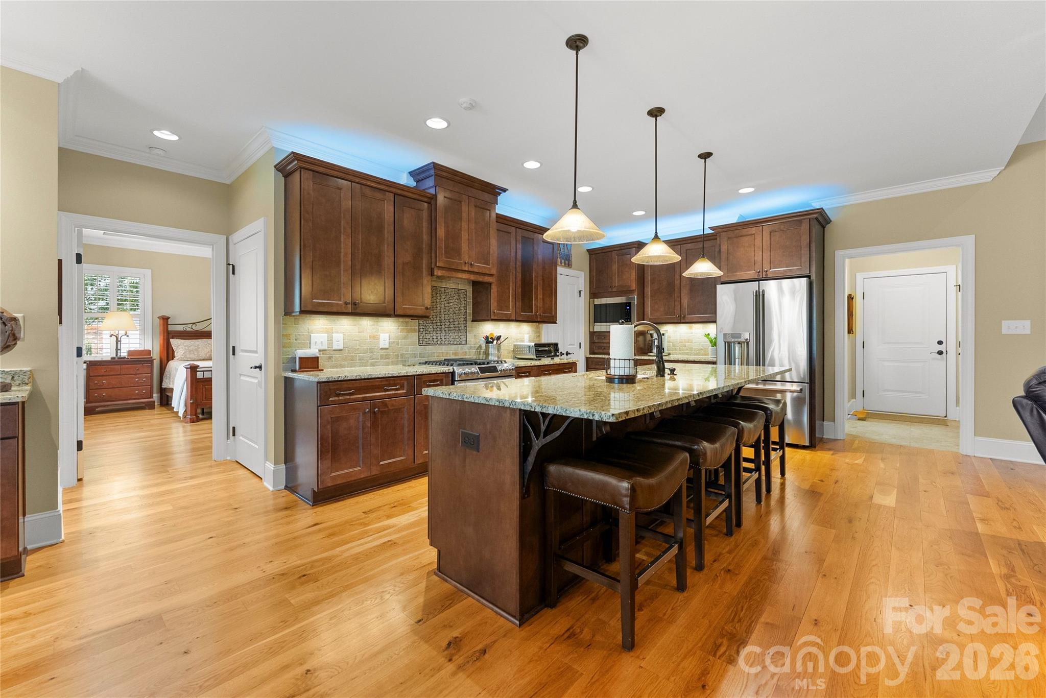 2551 Eagle Drive NE Unit: 6/C