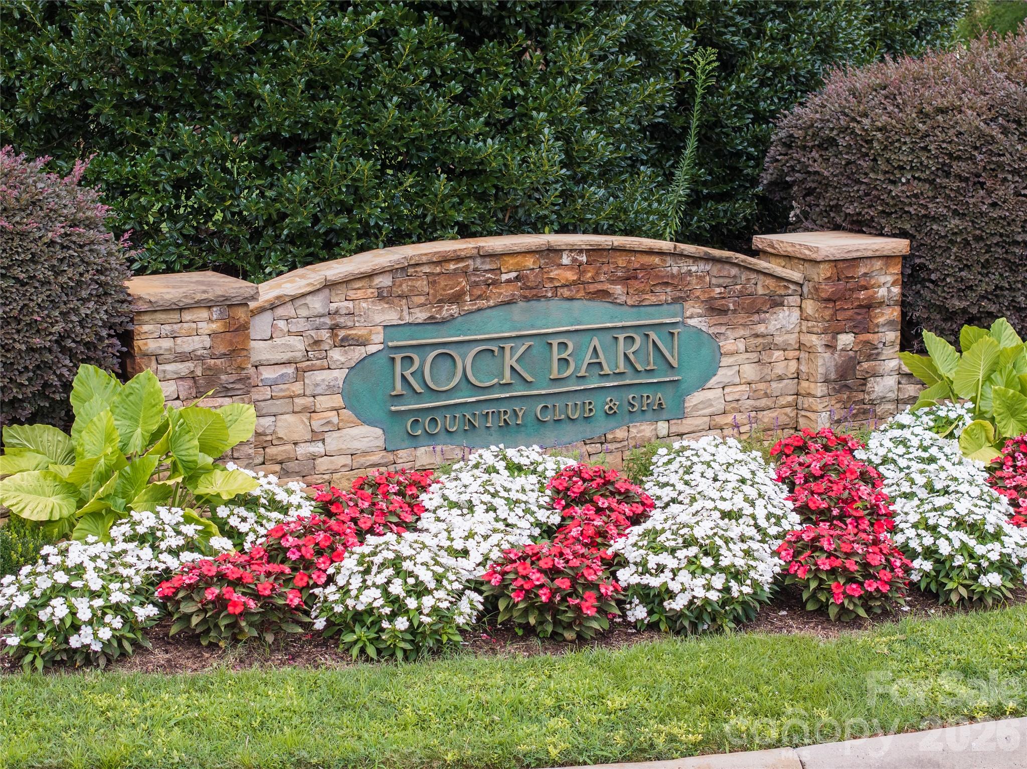 2551 Eagle Drive NE Unit: 6/C