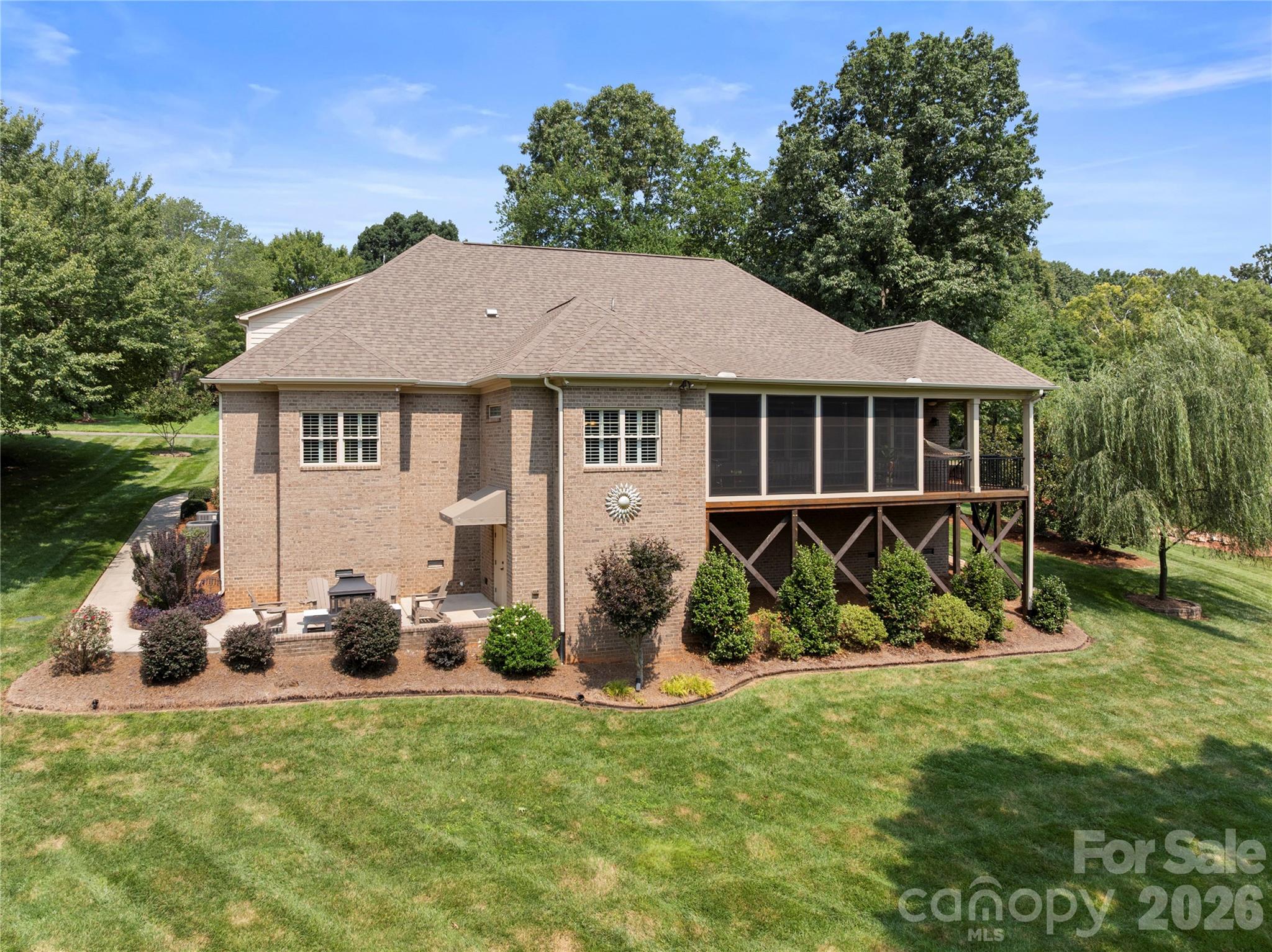 2551 Eagle Drive NE Unit: 6/C