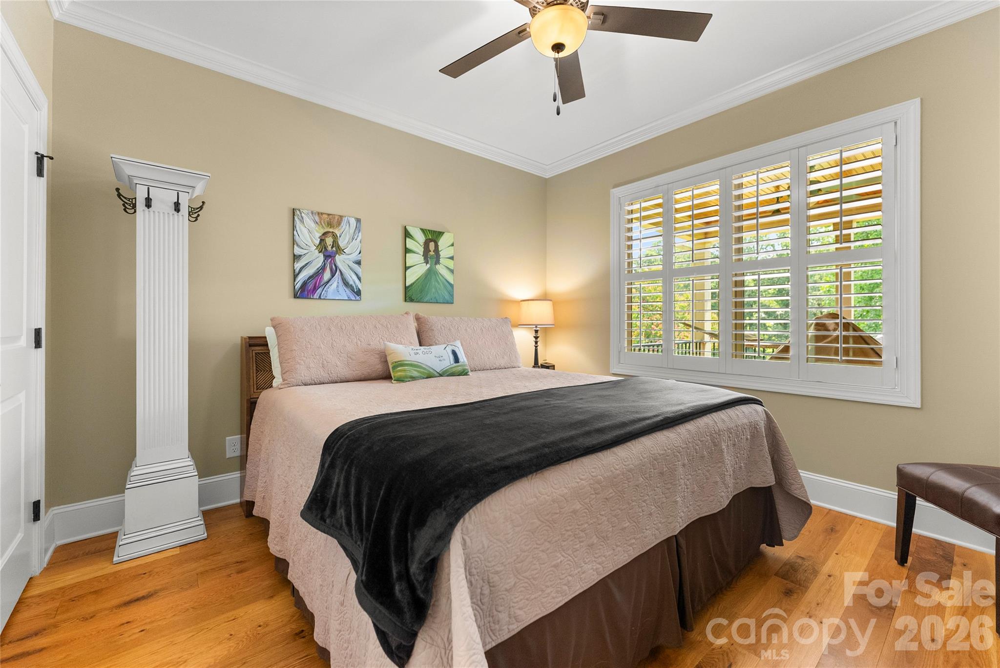 2551 Eagle Drive NE Unit: 6/C