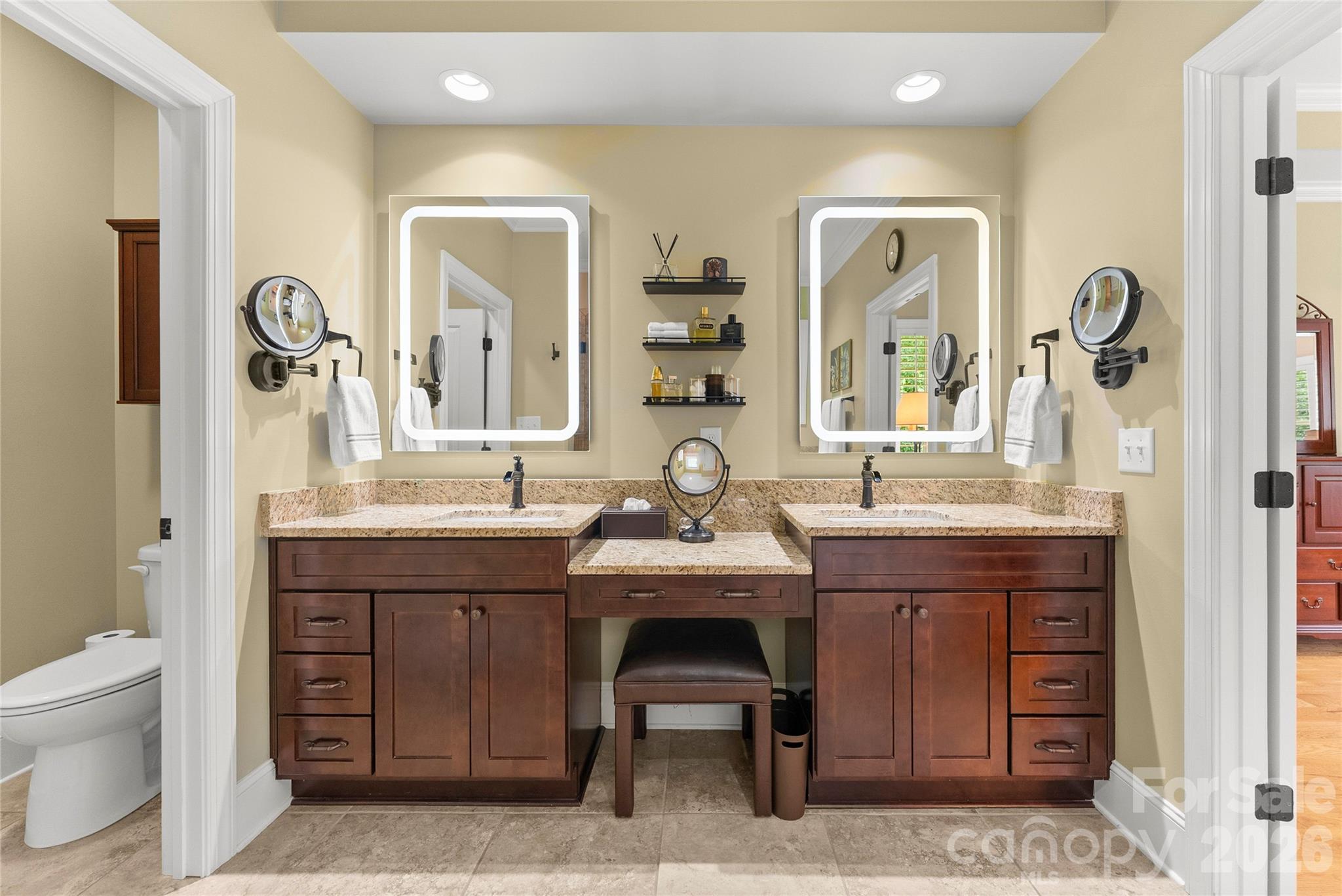 2551 Eagle Drive NE Unit: 6/C
