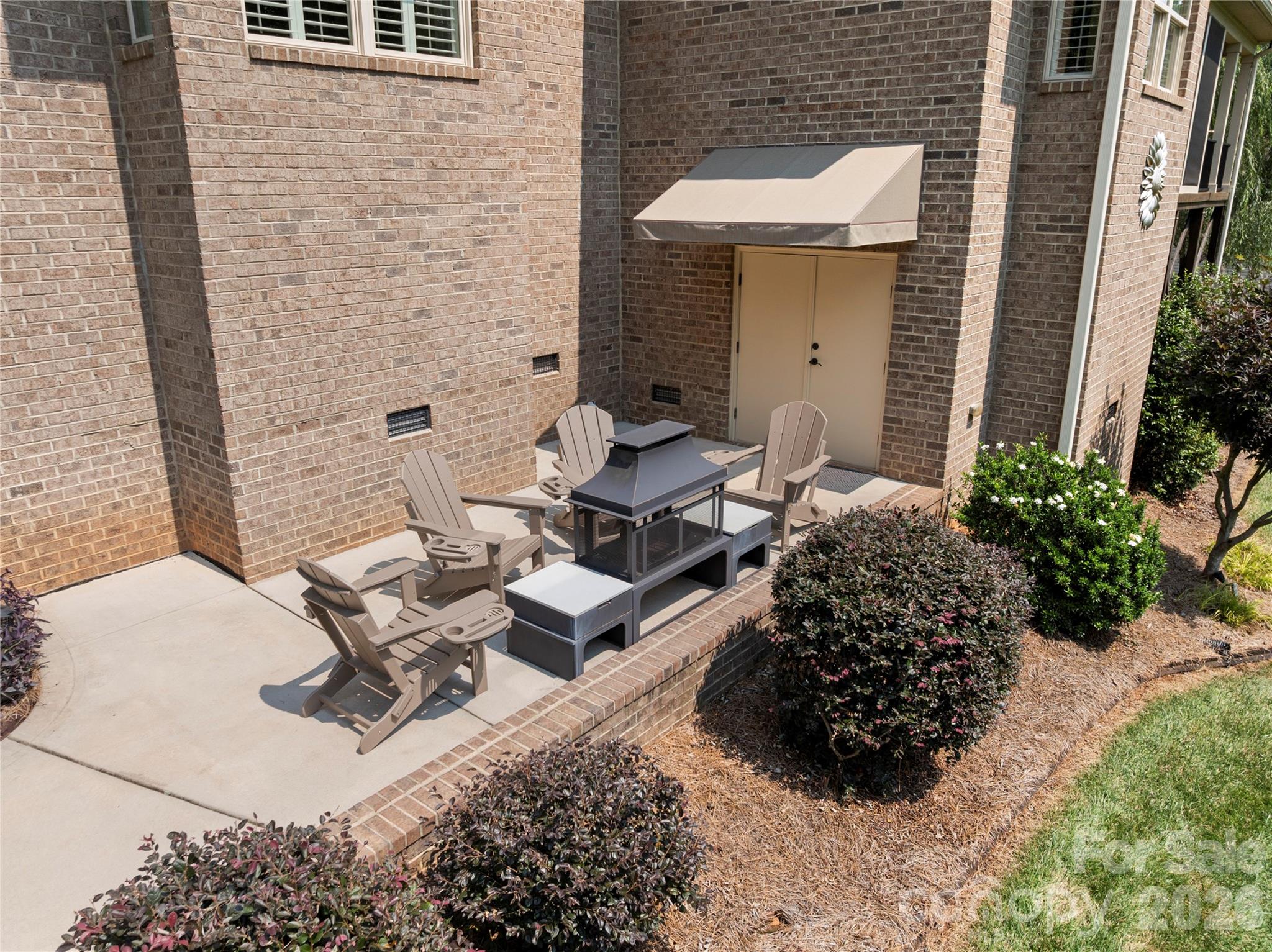 2551 Eagle Drive NE Unit: 6/C