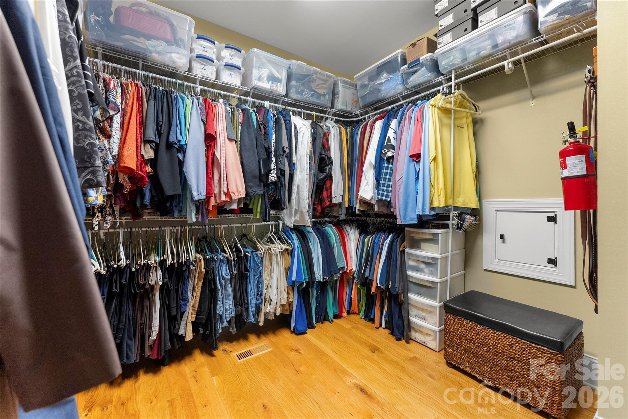2551 Eagle Drive NE Unit: 6/C