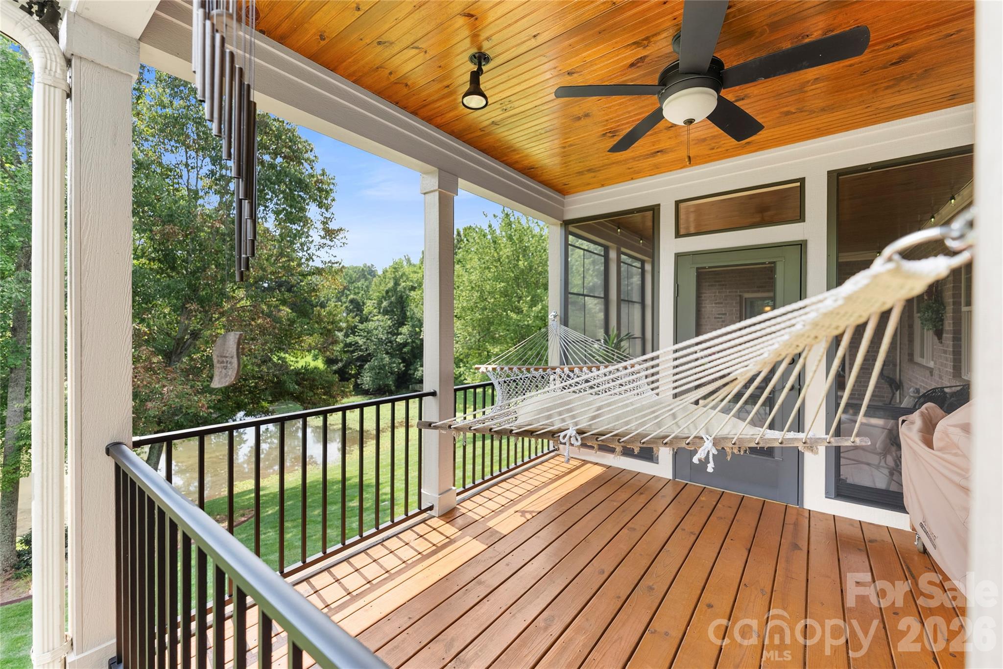 2551 Eagle Drive NE Unit: 6/C
