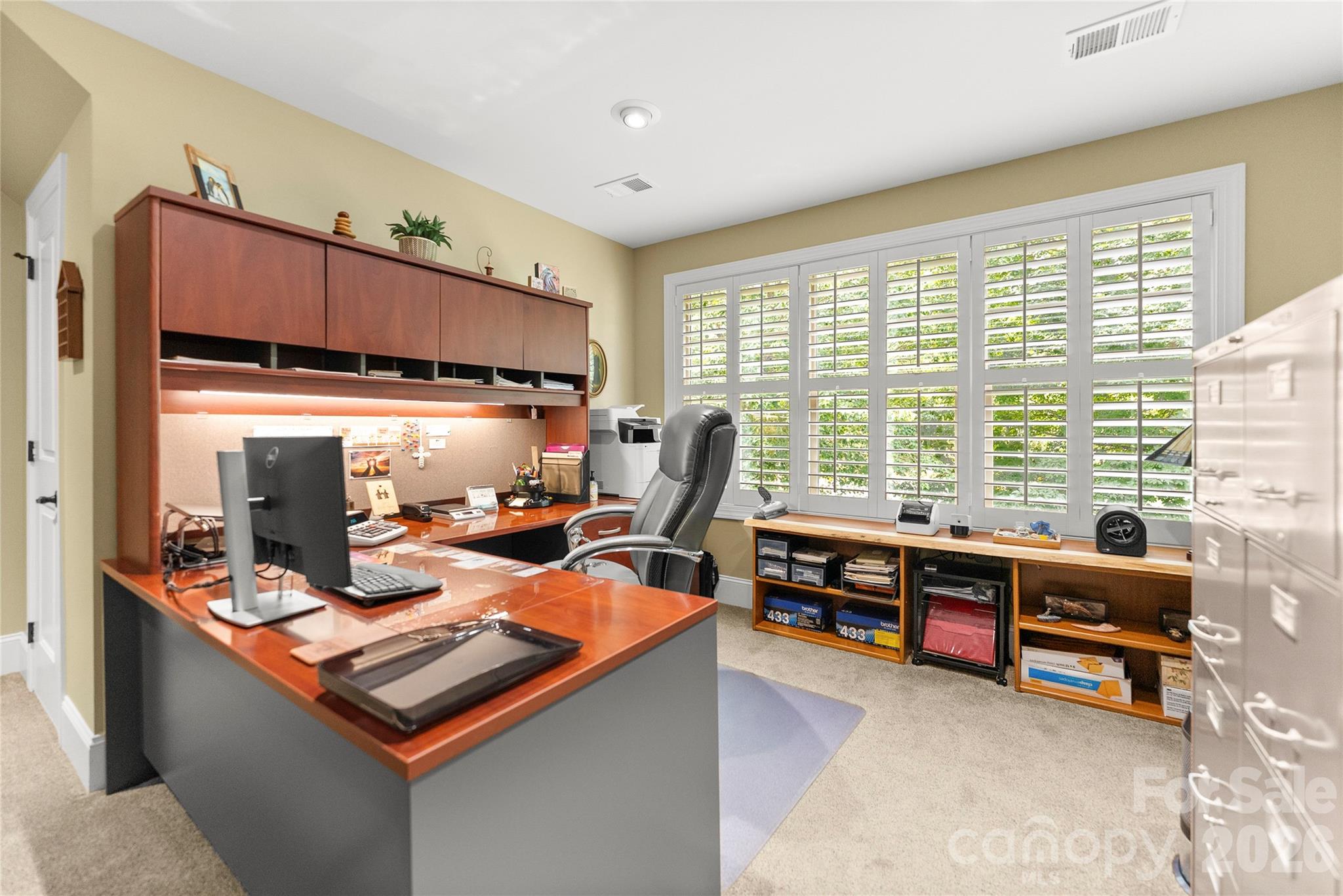 2551 Eagle Drive NE Unit: 6/C