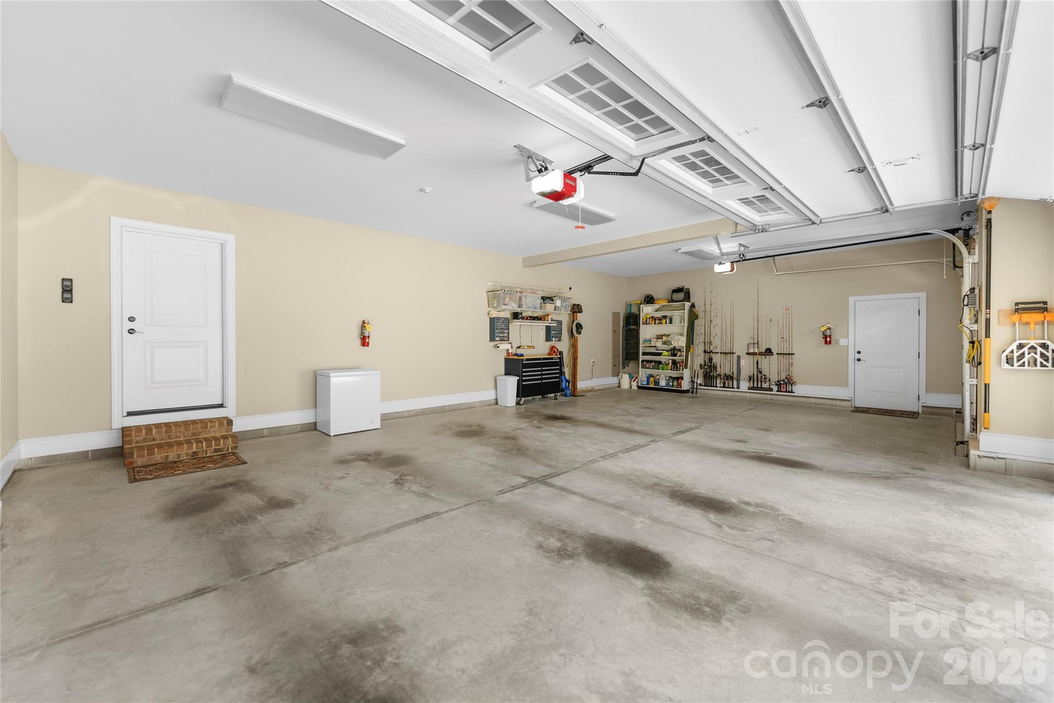 2551 Eagle Drive NE Unit: 6/C