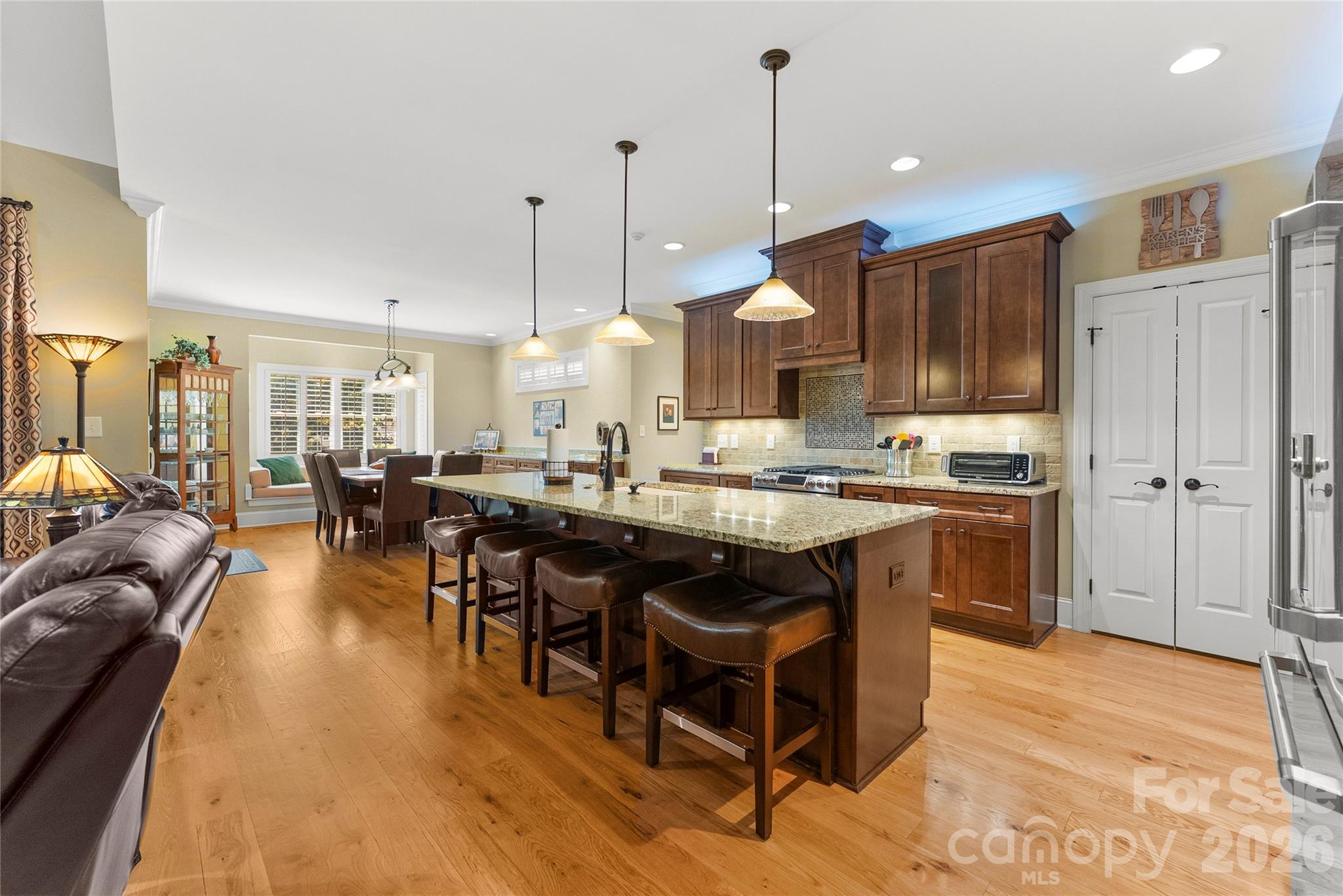 2551 Eagle Drive NE Unit: 6/C