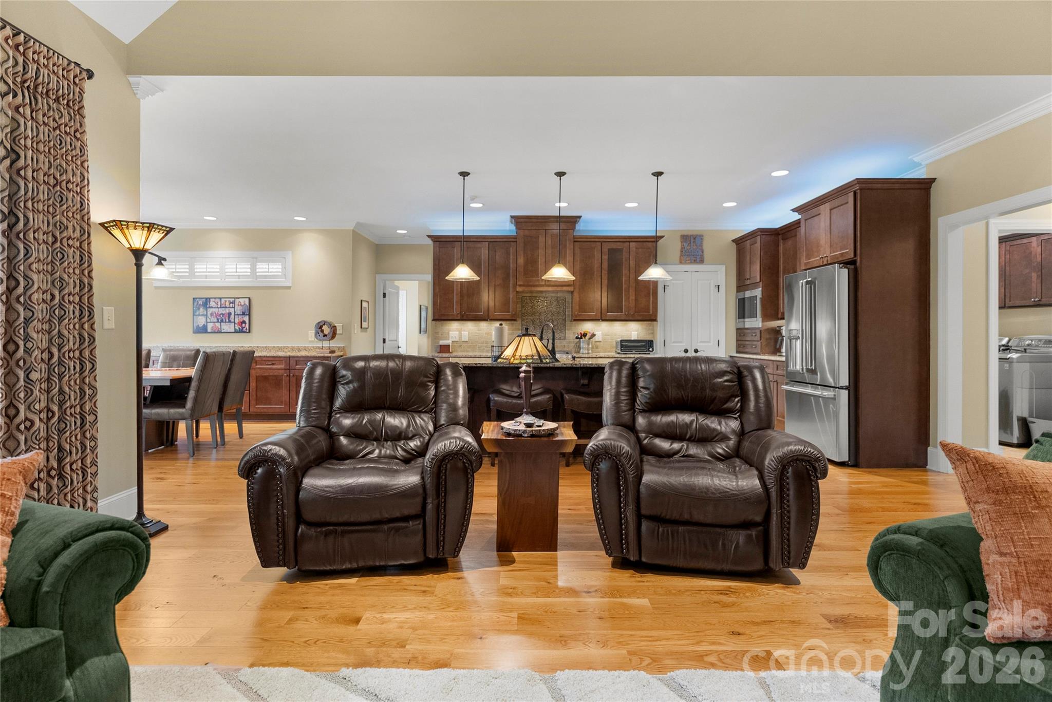 2551 Eagle Drive NE Unit: 6/C