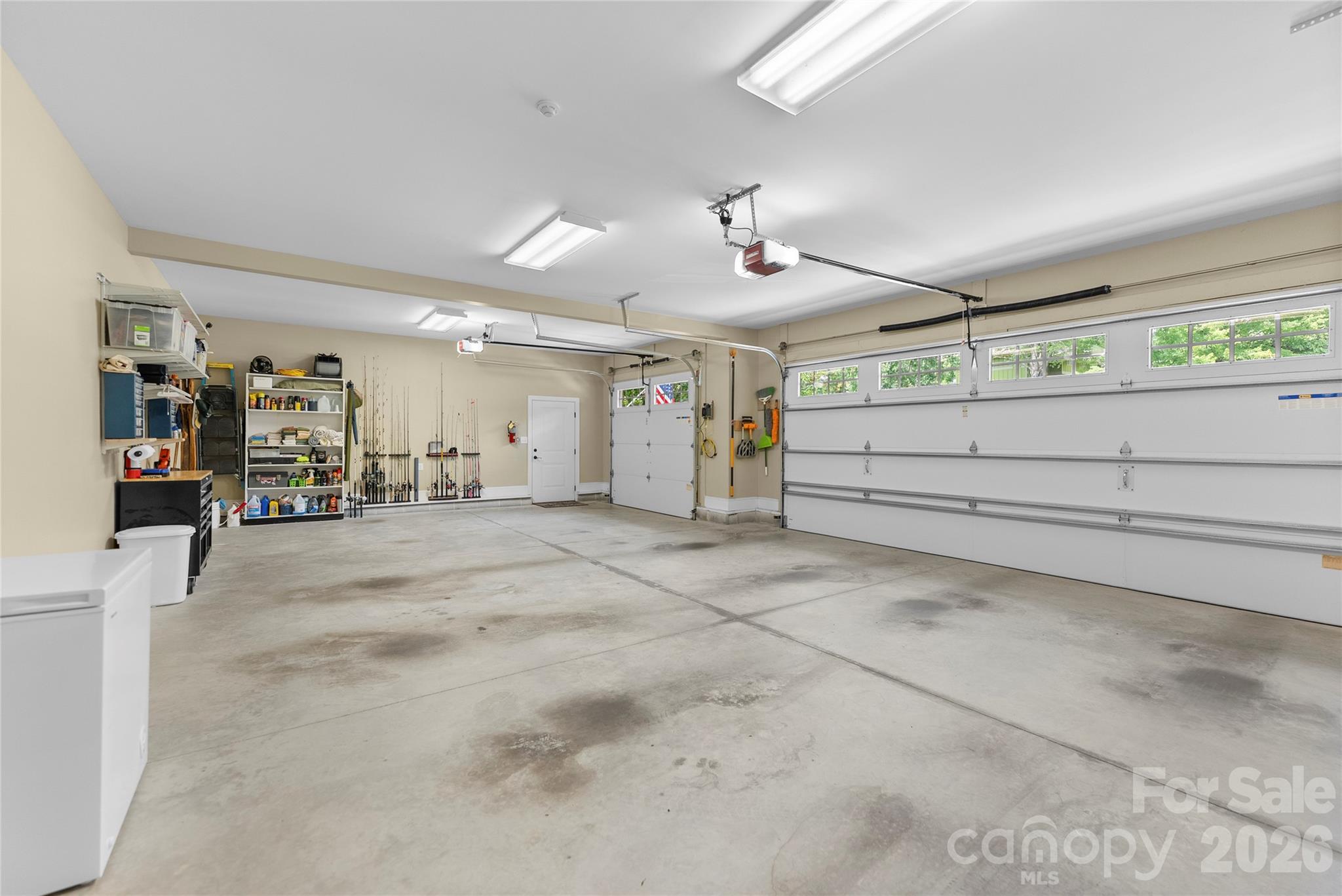 2551 Eagle Drive NE Unit: 6/C