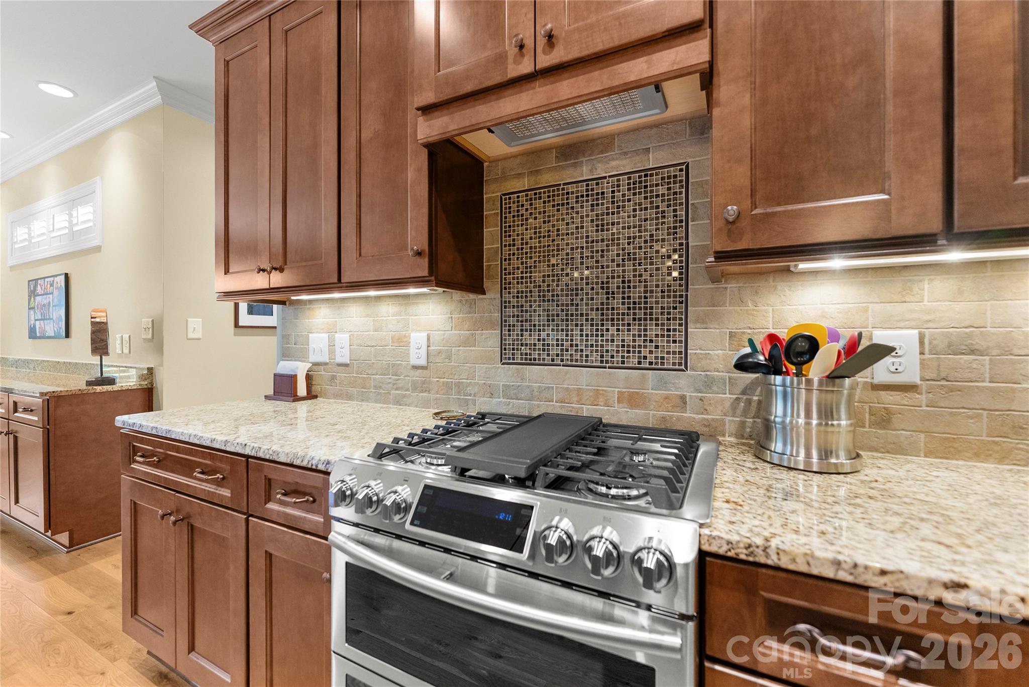 2551 Eagle Drive NE Unit: 6/C