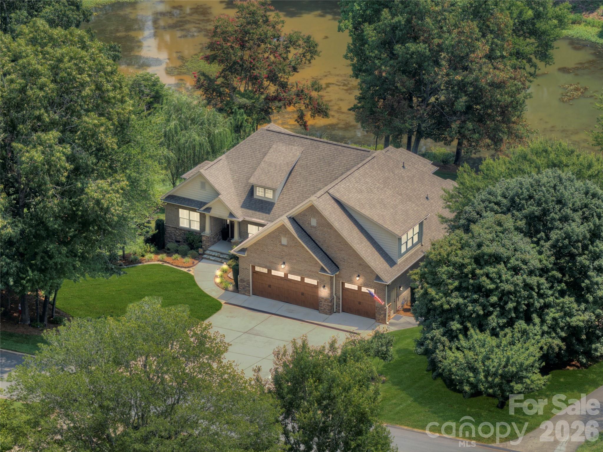 2551 Eagle Drive NE Unit: 6/C