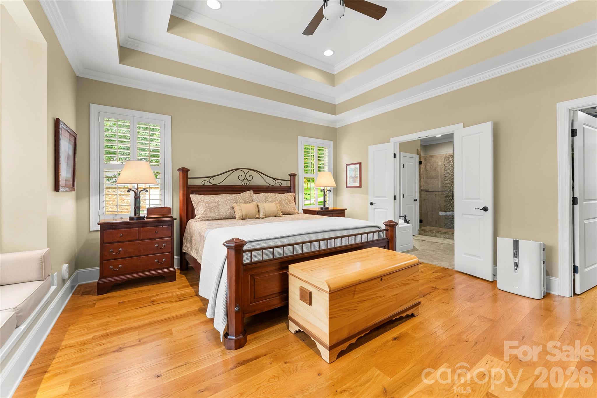 2551 Eagle Drive NE Unit: 6/C