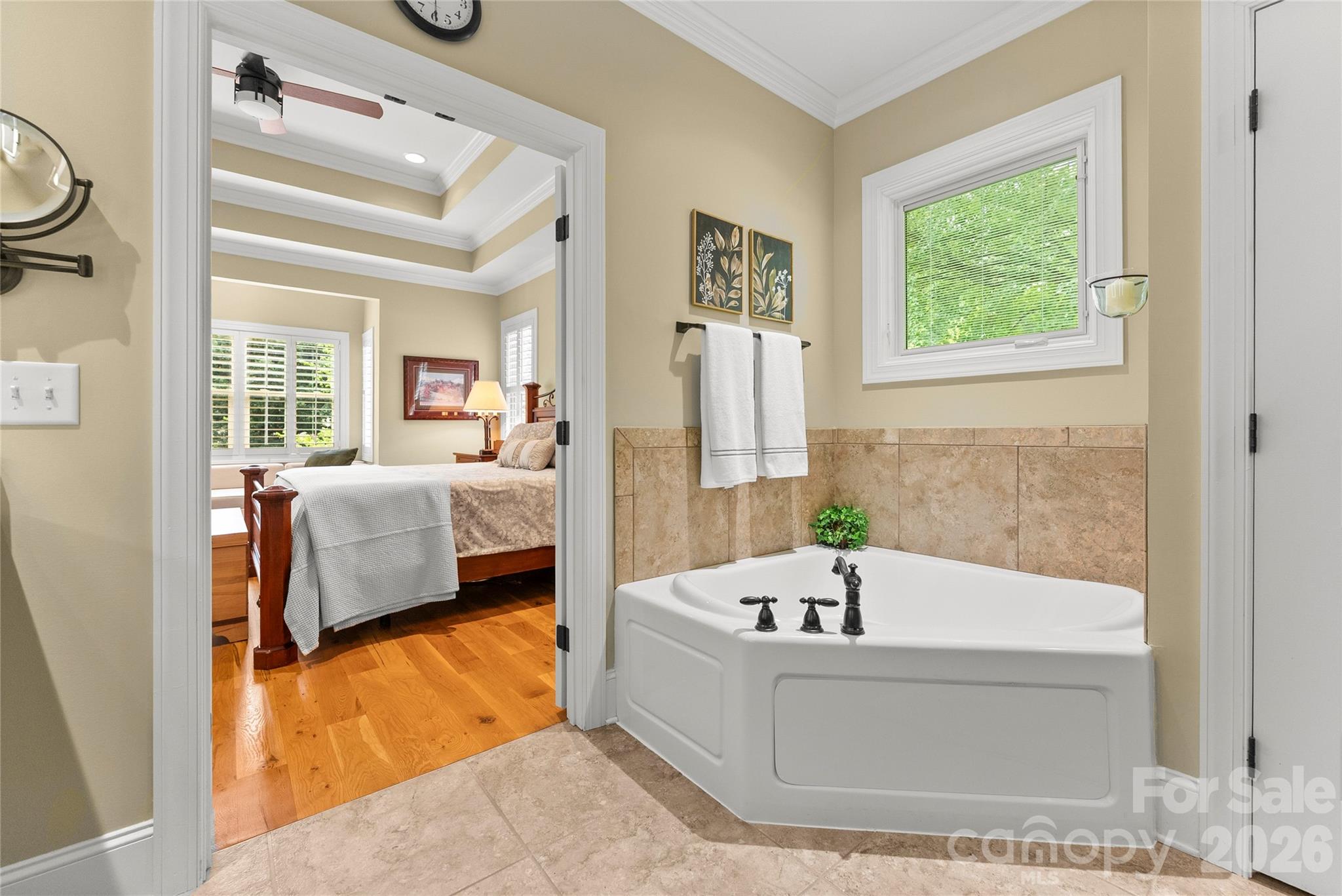 2551 Eagle Drive NE Unit: 6/C