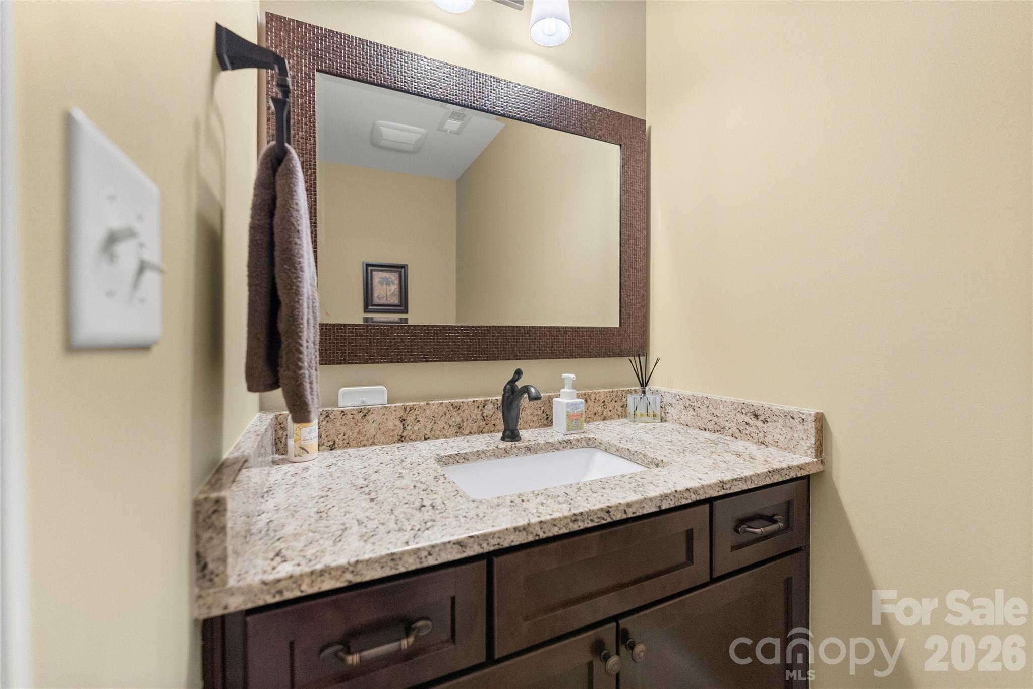 2551 Eagle Drive NE Unit: 6/C
