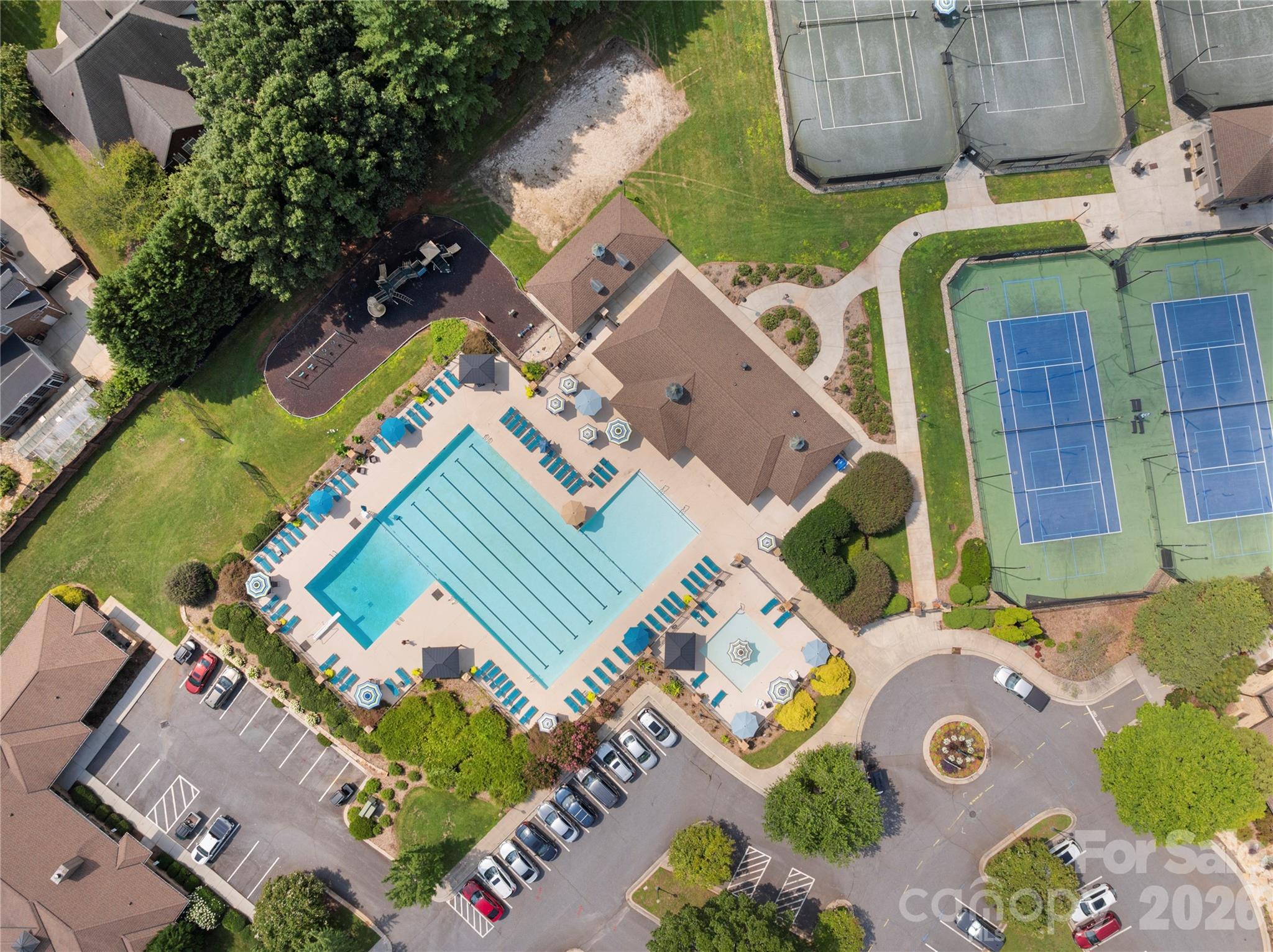 2551 Eagle Drive NE Unit: 6/C