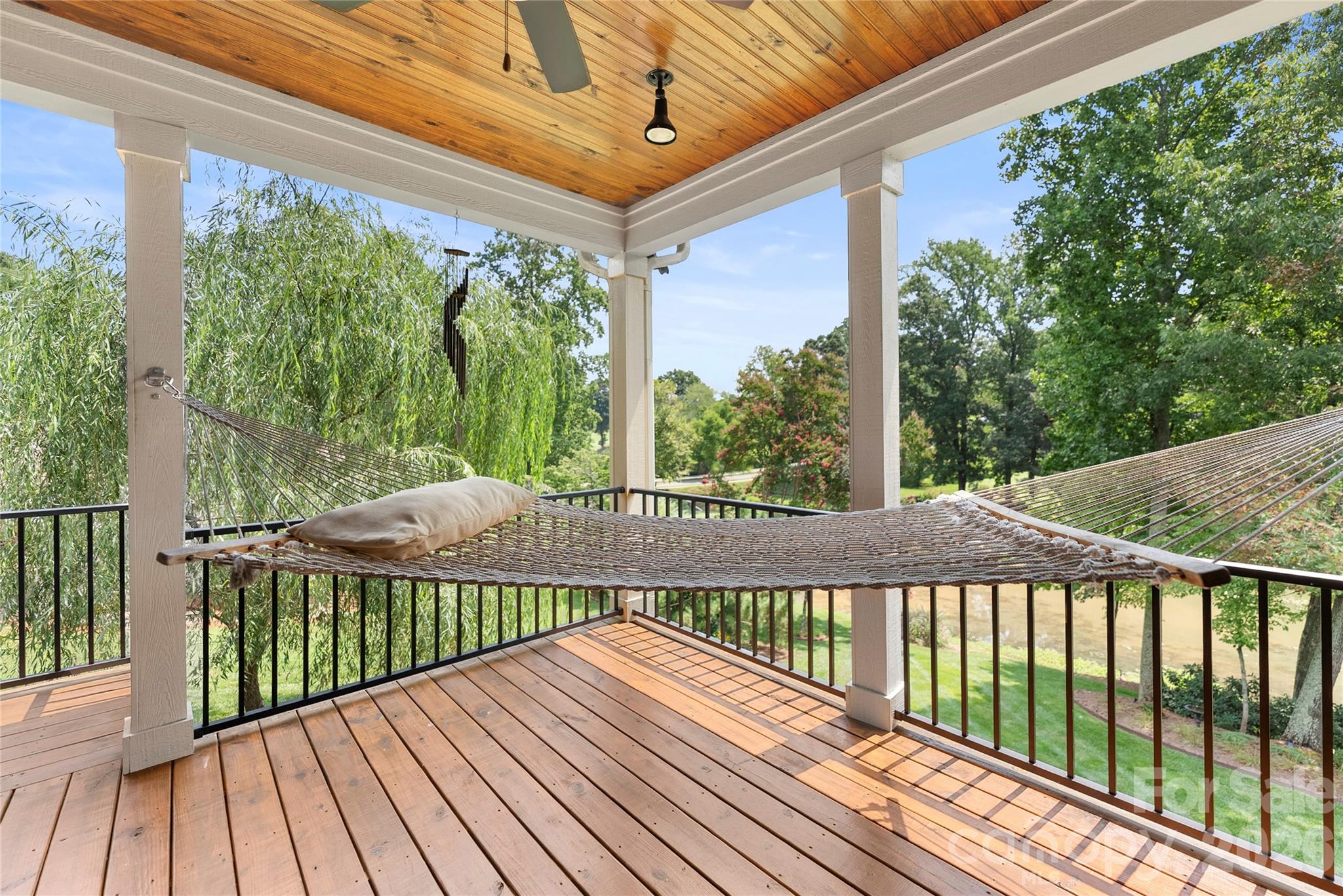 2551 Eagle Drive NE Unit: 6/C