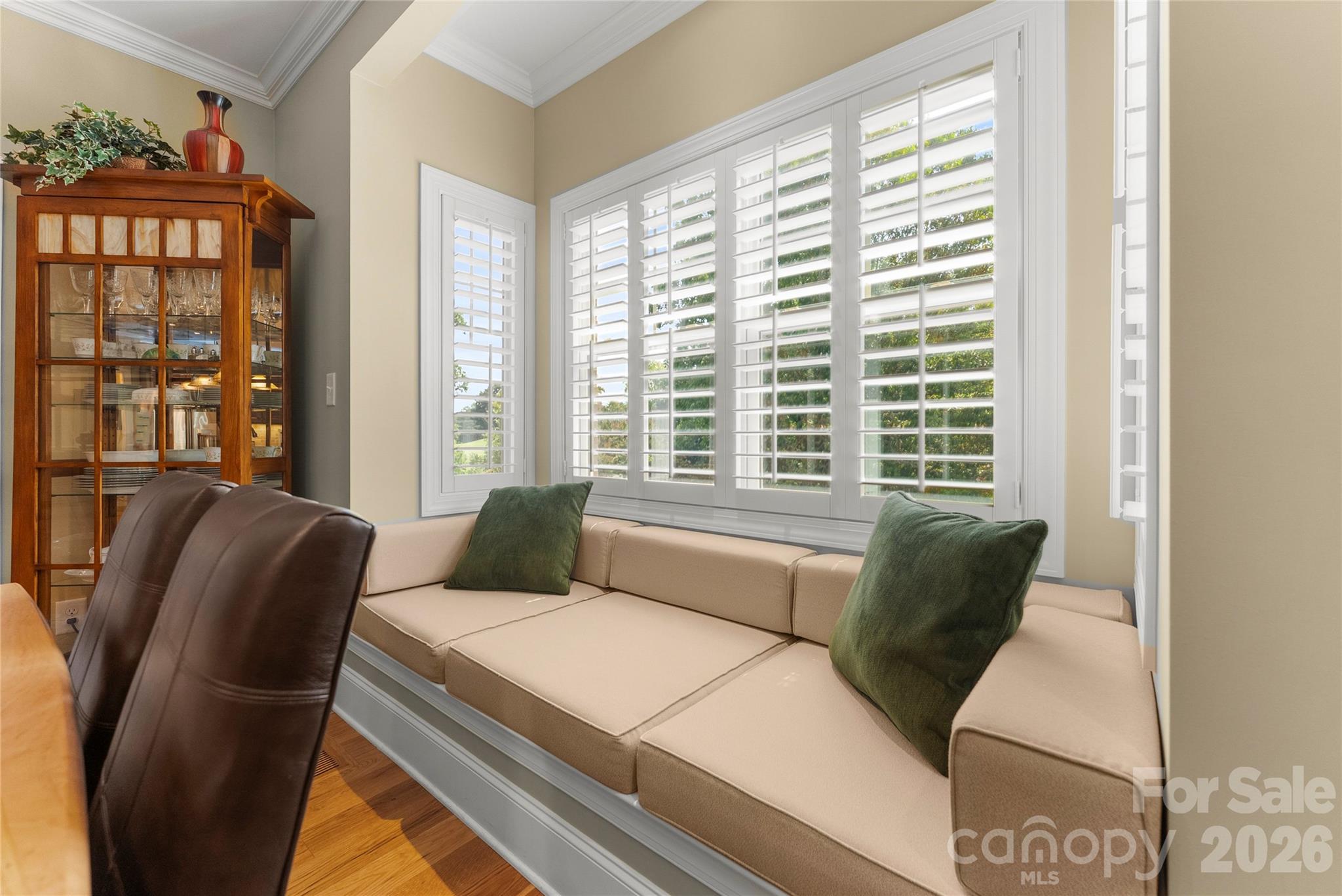2551 Eagle Drive NE Unit: 6/C