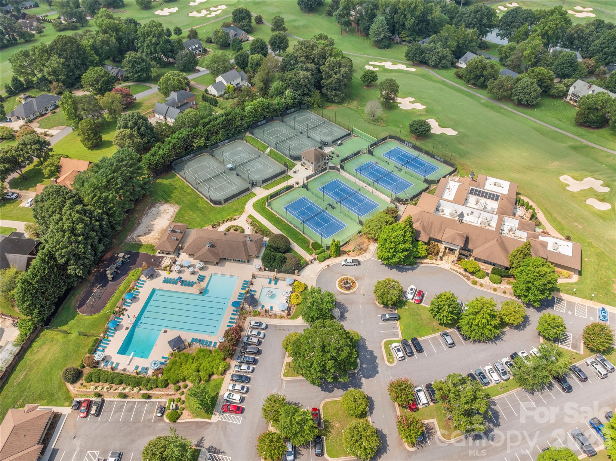 2551 Eagle Drive NE Unit: 6/C