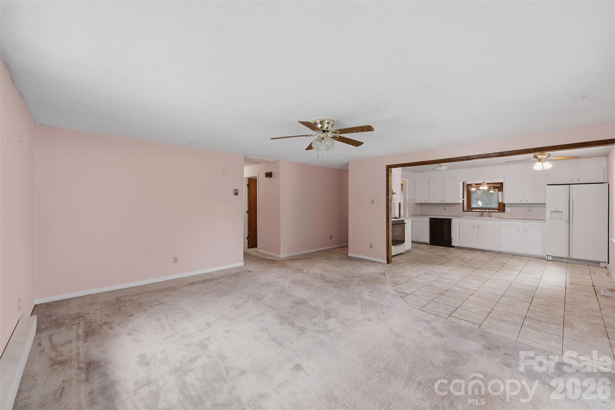 2111 24th Street NE