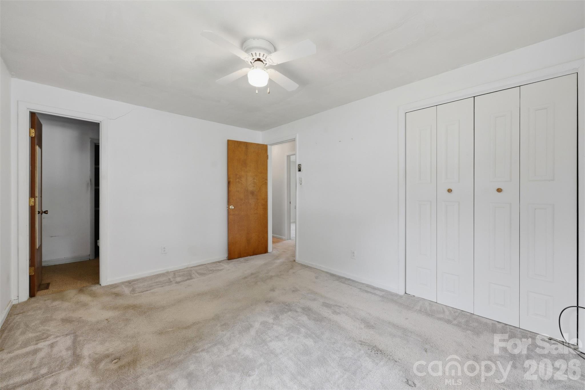 2111 24th Street NE