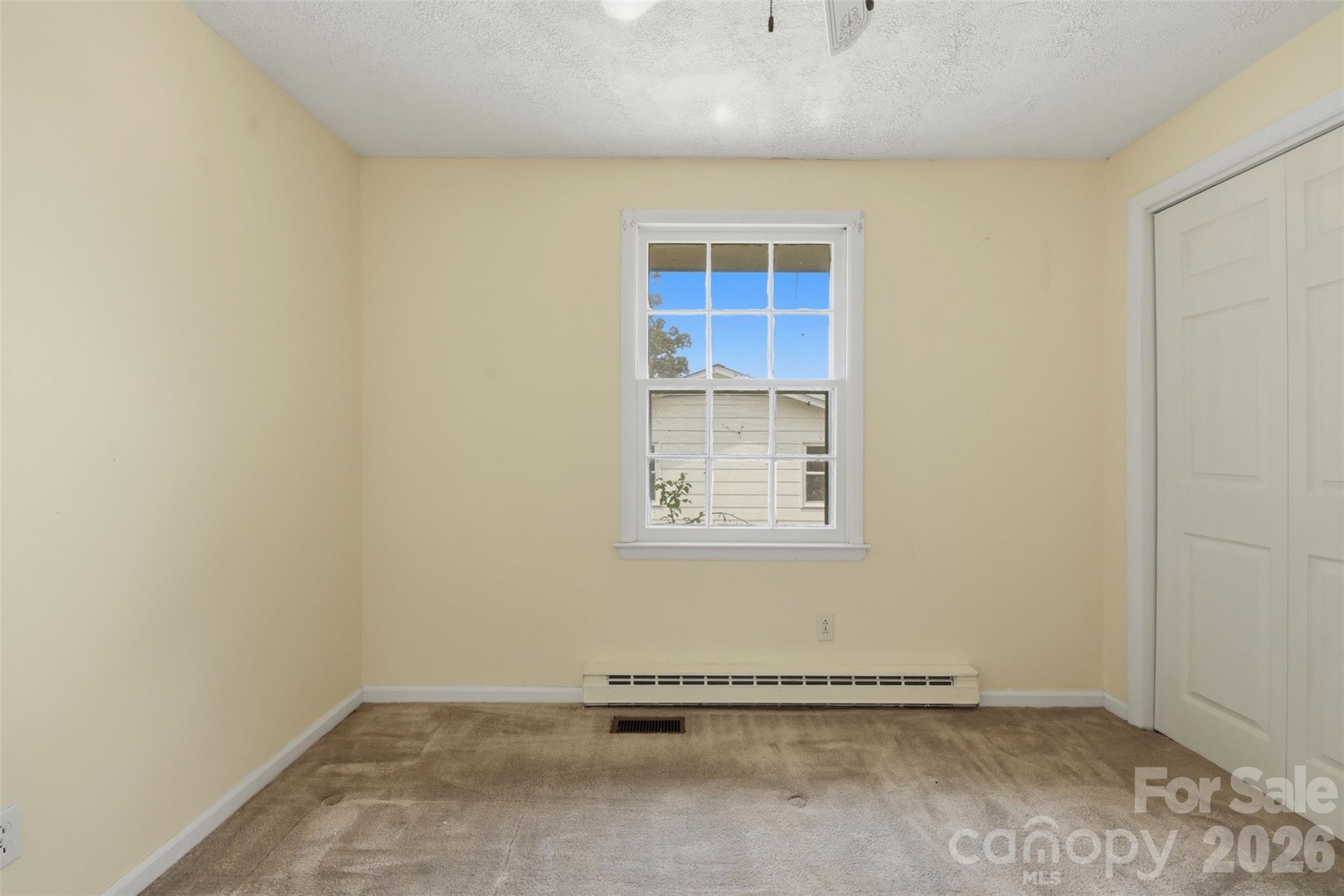 2111 24th Street NE