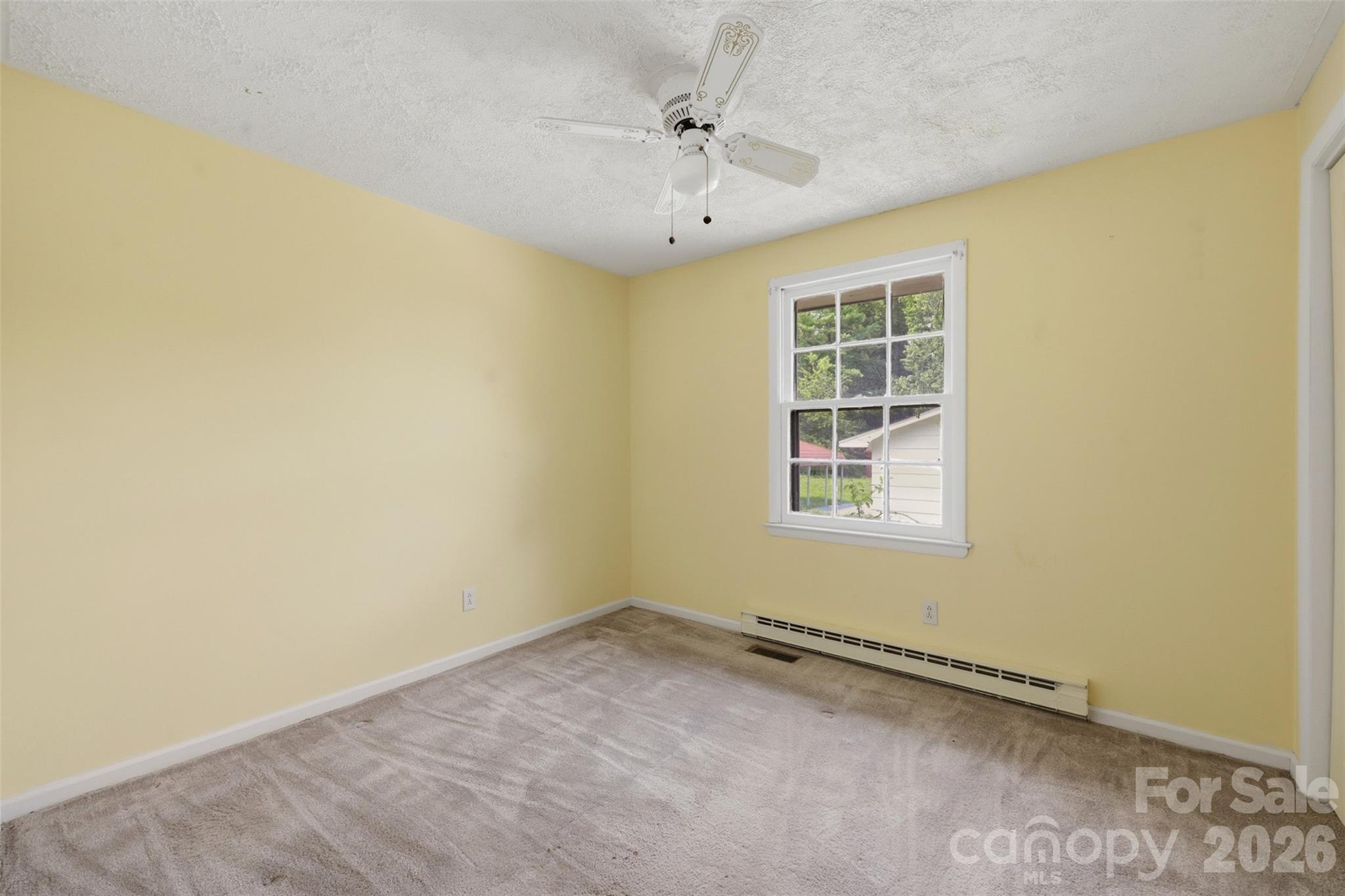 2111 24th Street NE