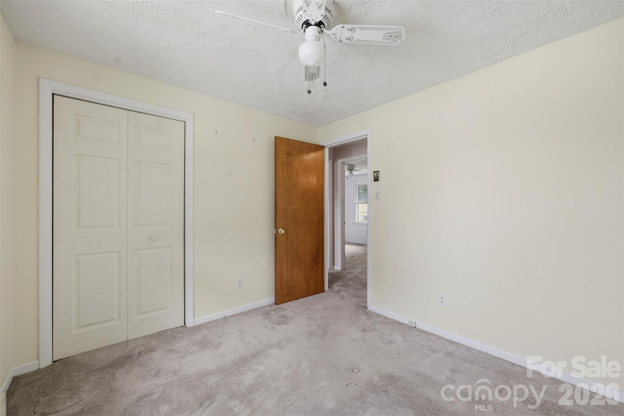 2111 24th Street NE
