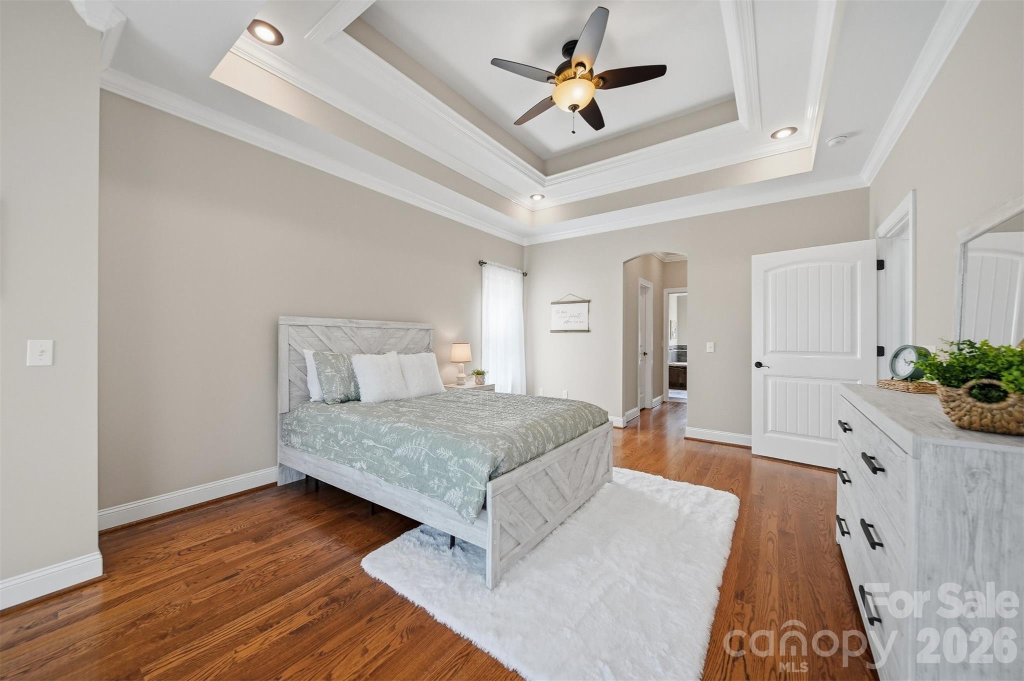 8040 Young Road