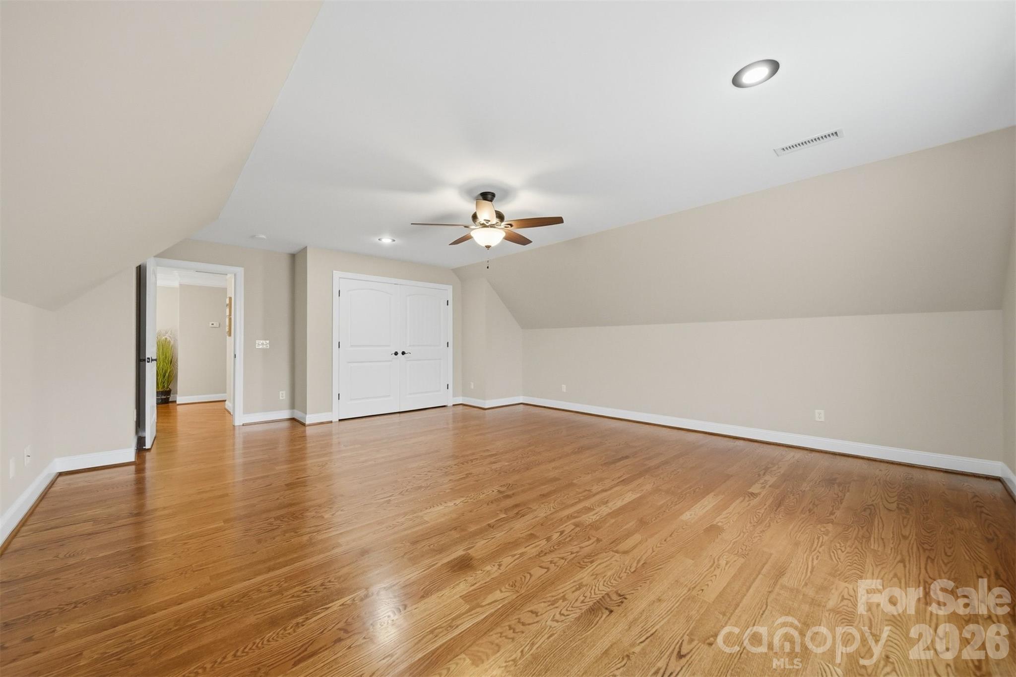 8040 Young Road
