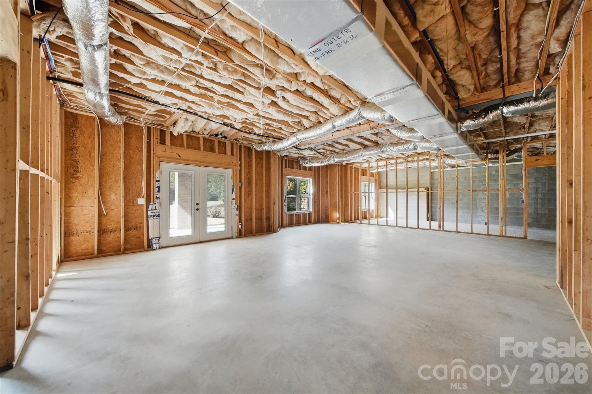 8040 Young Road
