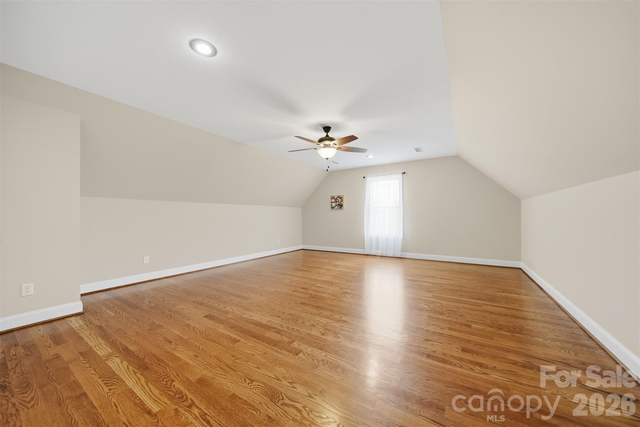 8040 Young Road