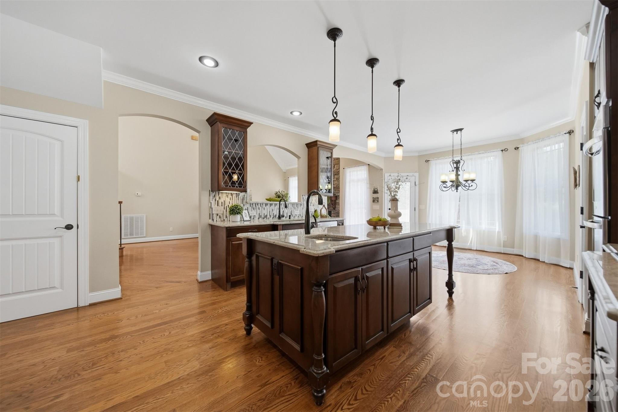 8040 Young Road