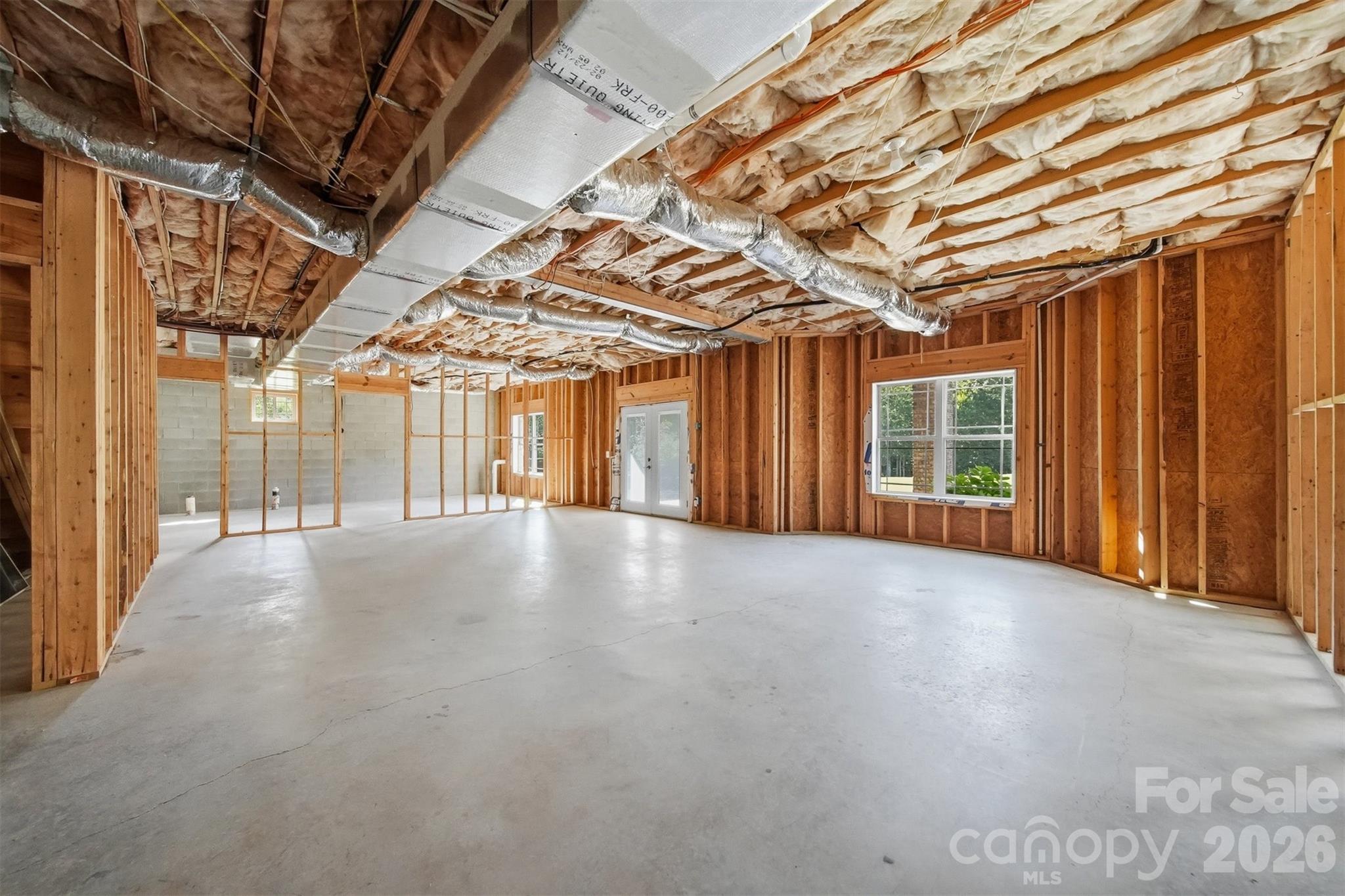 8040 Young Road