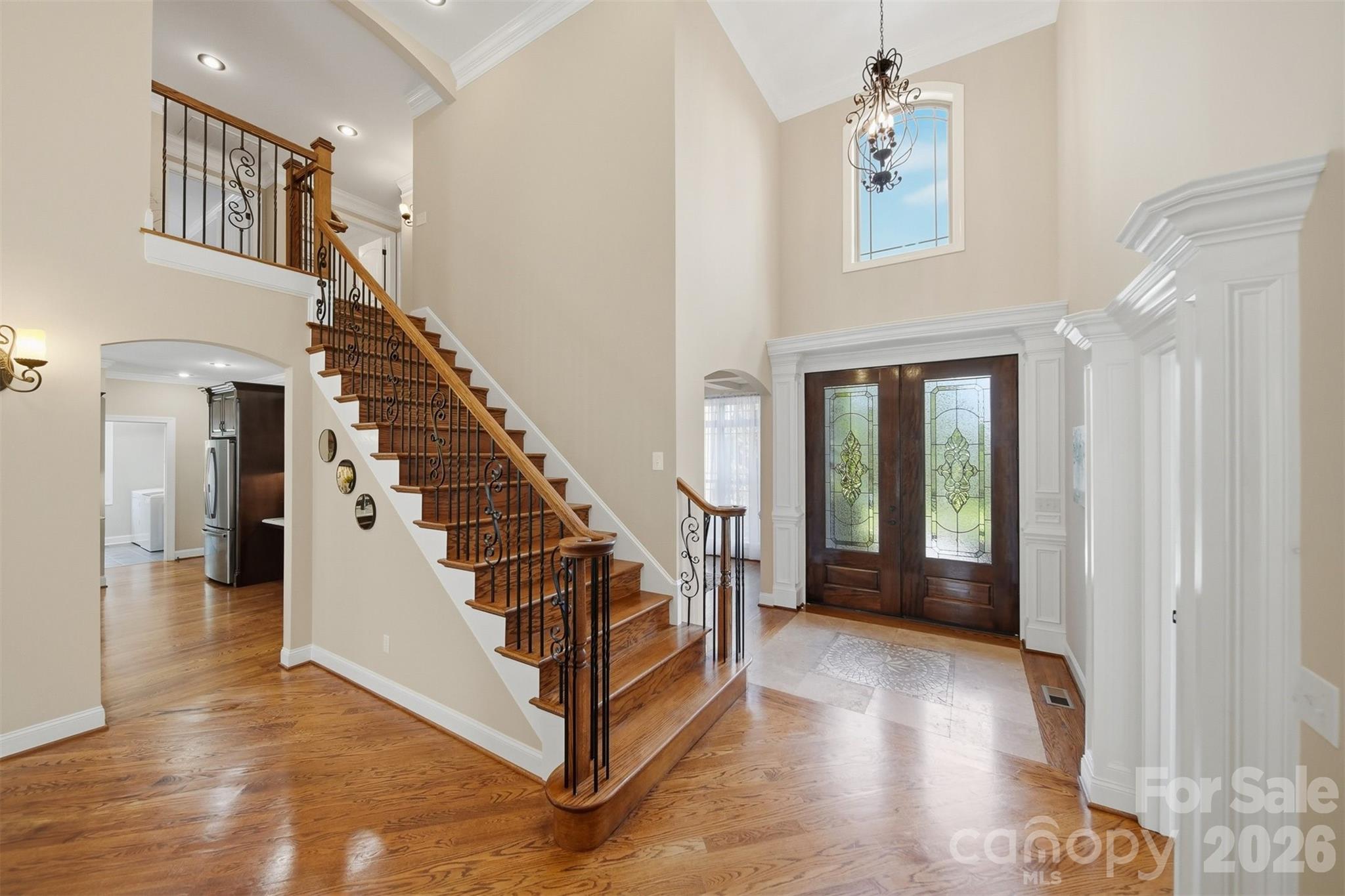 8040 Young Road