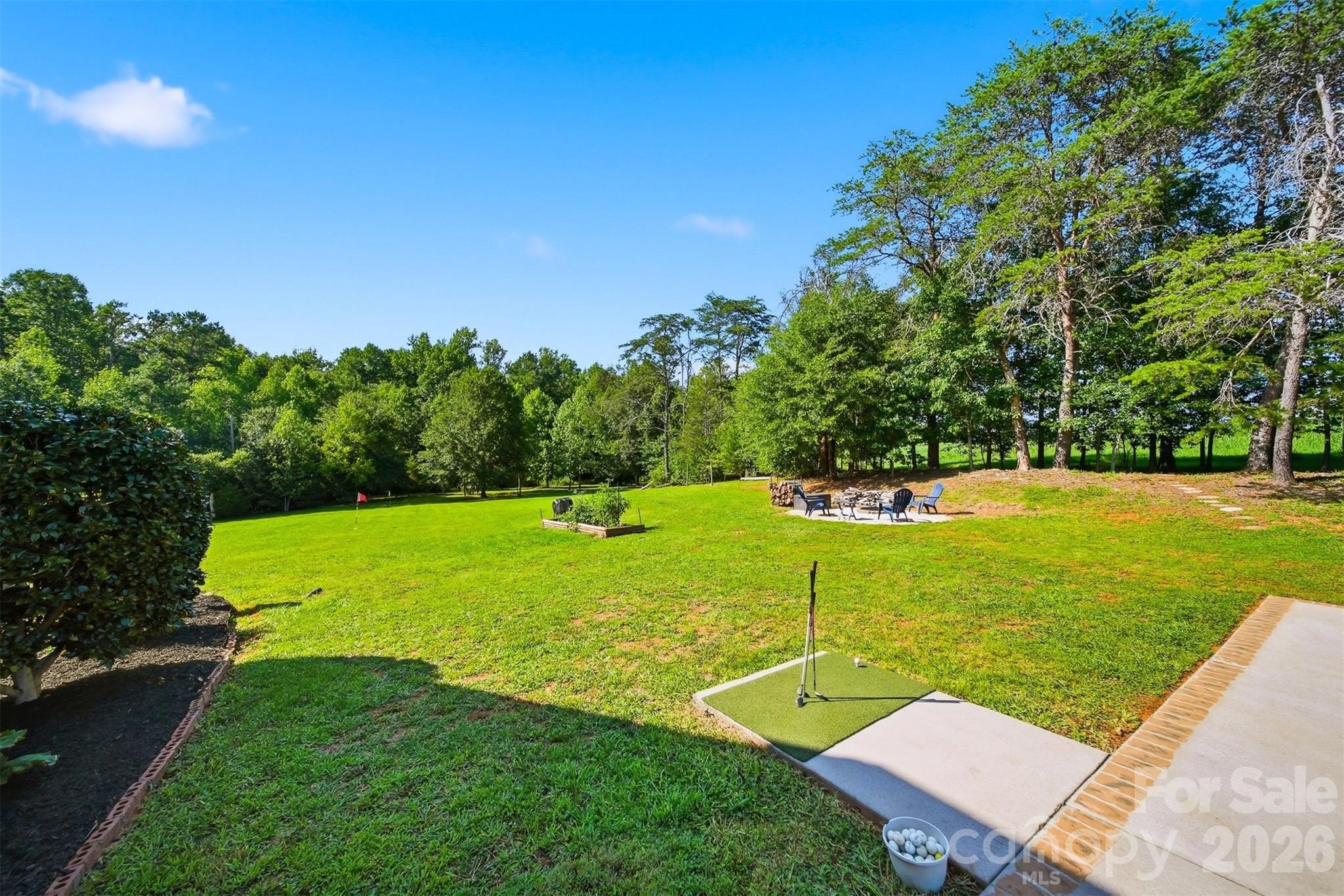 8040 Young Road