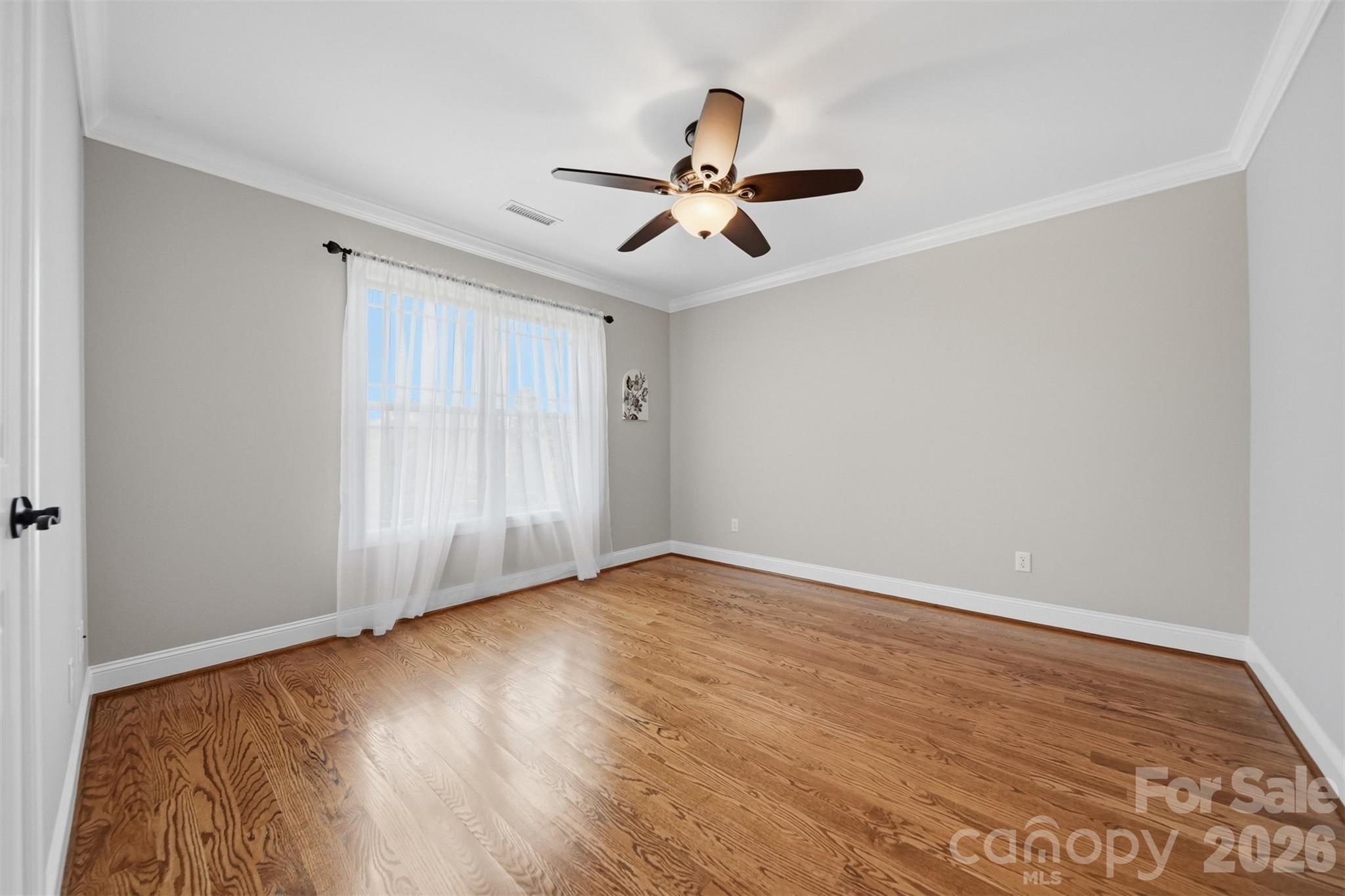 8040 Young Road