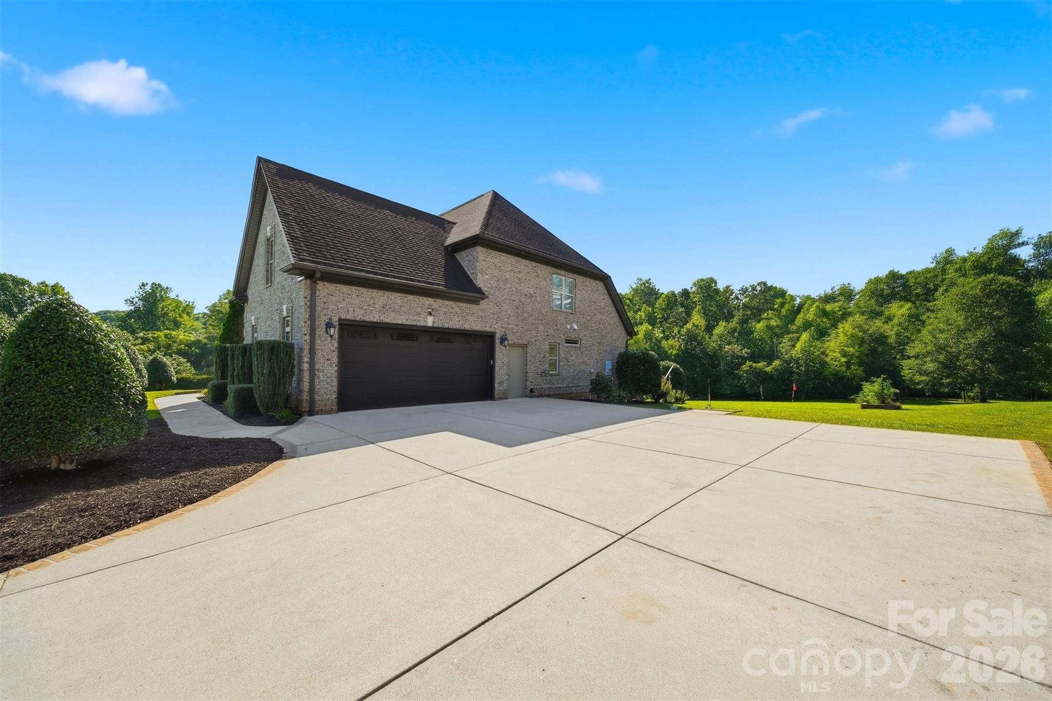 8040 Young Road